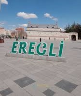 Ereğli