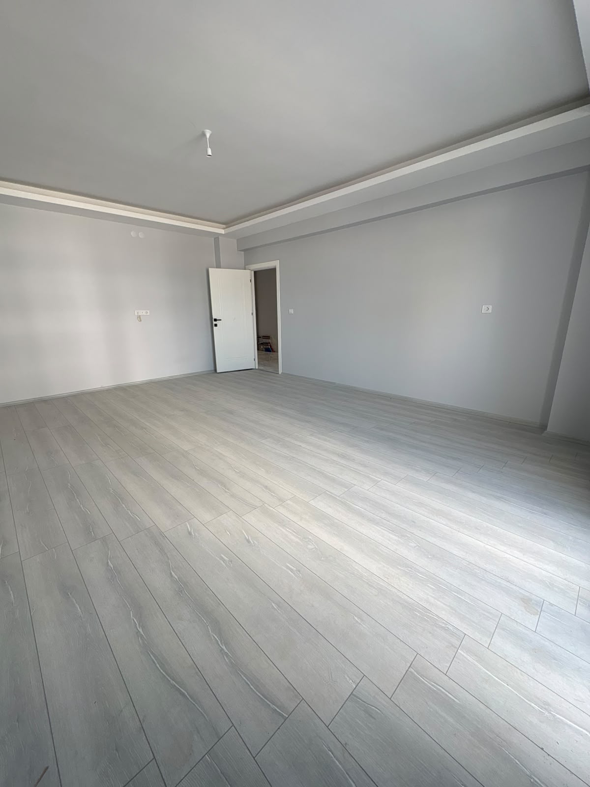 Ereğli Fatih Mahallesi Satılık 3+1 Daire | Emlakmaster - Fotoğraf 7