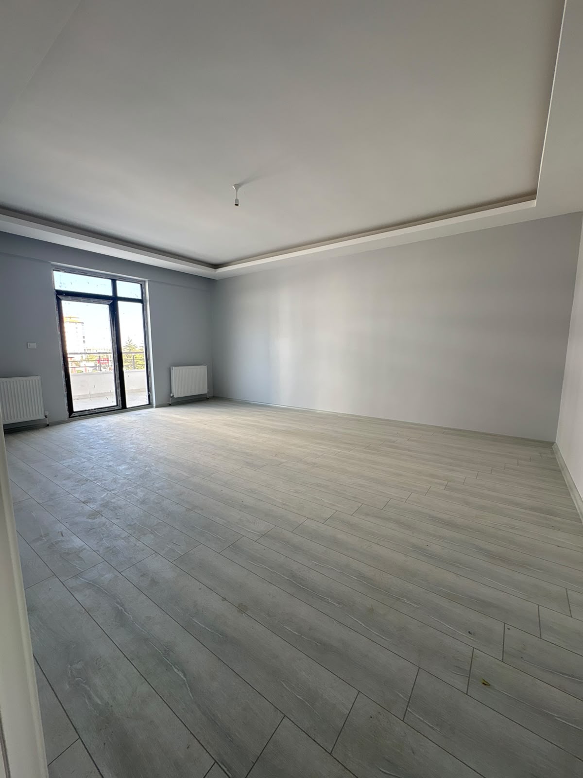 Ereğli Fatih Mahallesi Satılık 3+1 Daire | Emlakmaster - Fotoğraf 10