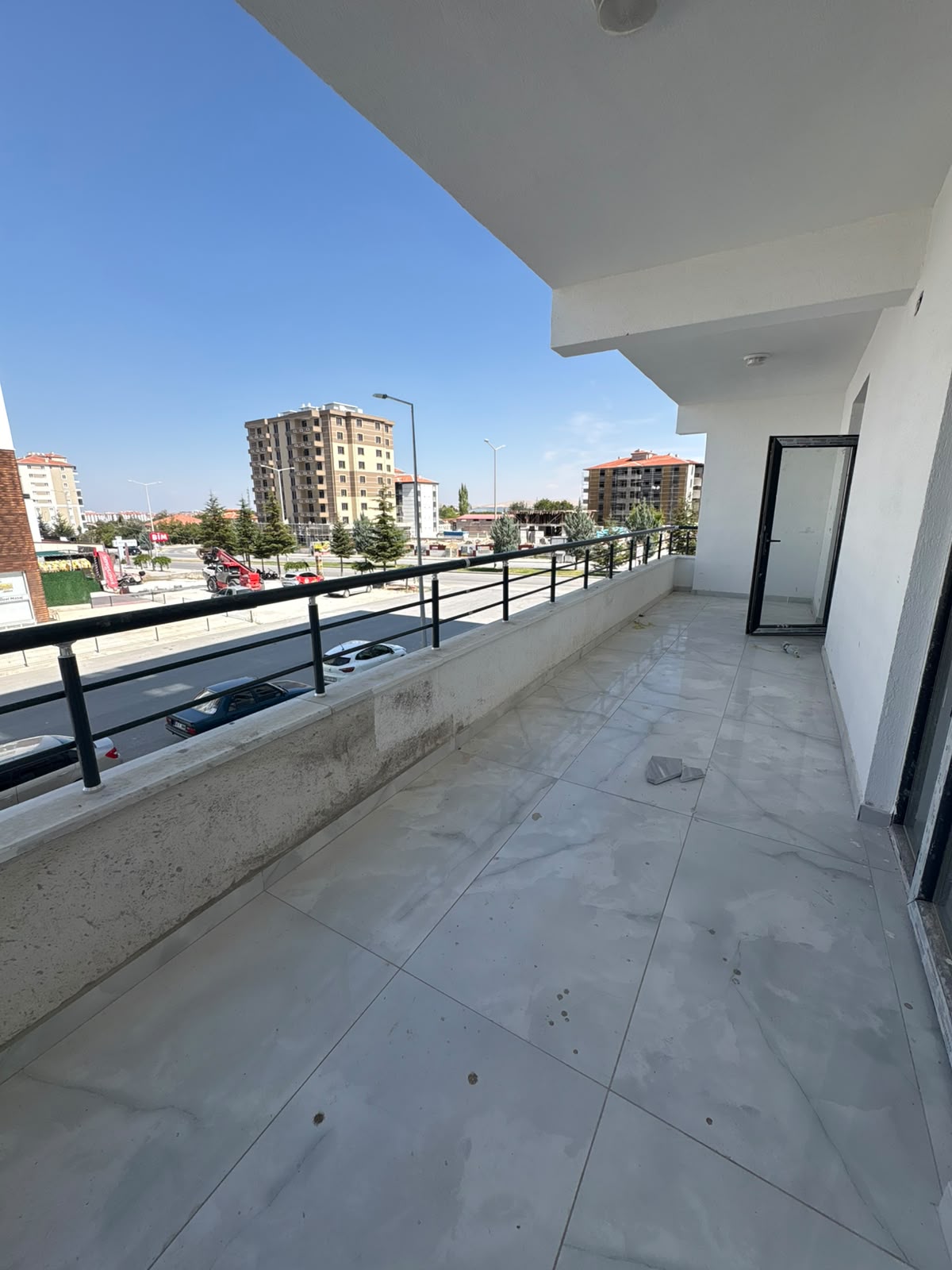 Ereğli Fatih Mahallesi Satılık 3+1 Daire | Emlakmaster - Fotoğraf 8