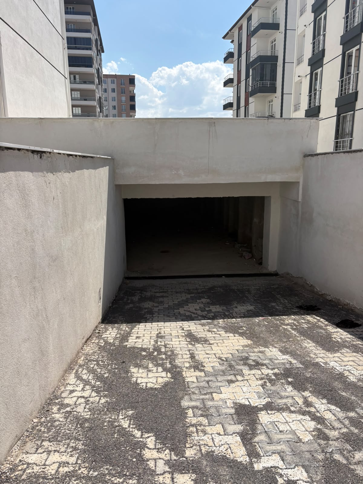 Ereğli Fatih Mahallesi Satılık 3+1 Daire | Emlakmaster - Fotoğraf 29