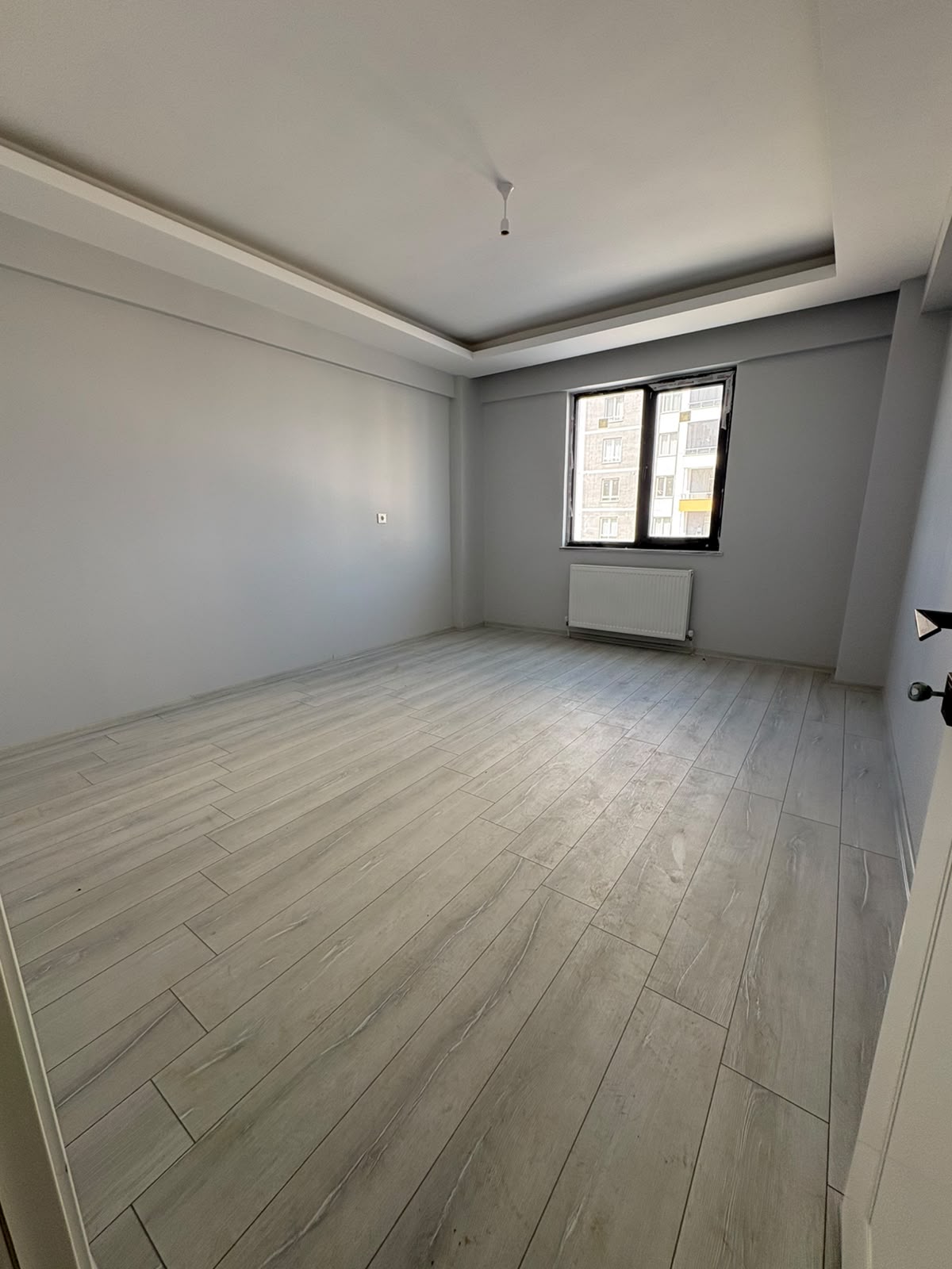 Ereğli Fatih Mahallesi Satılık 3+1 Daire | Emlakmaster - Fotoğraf 23