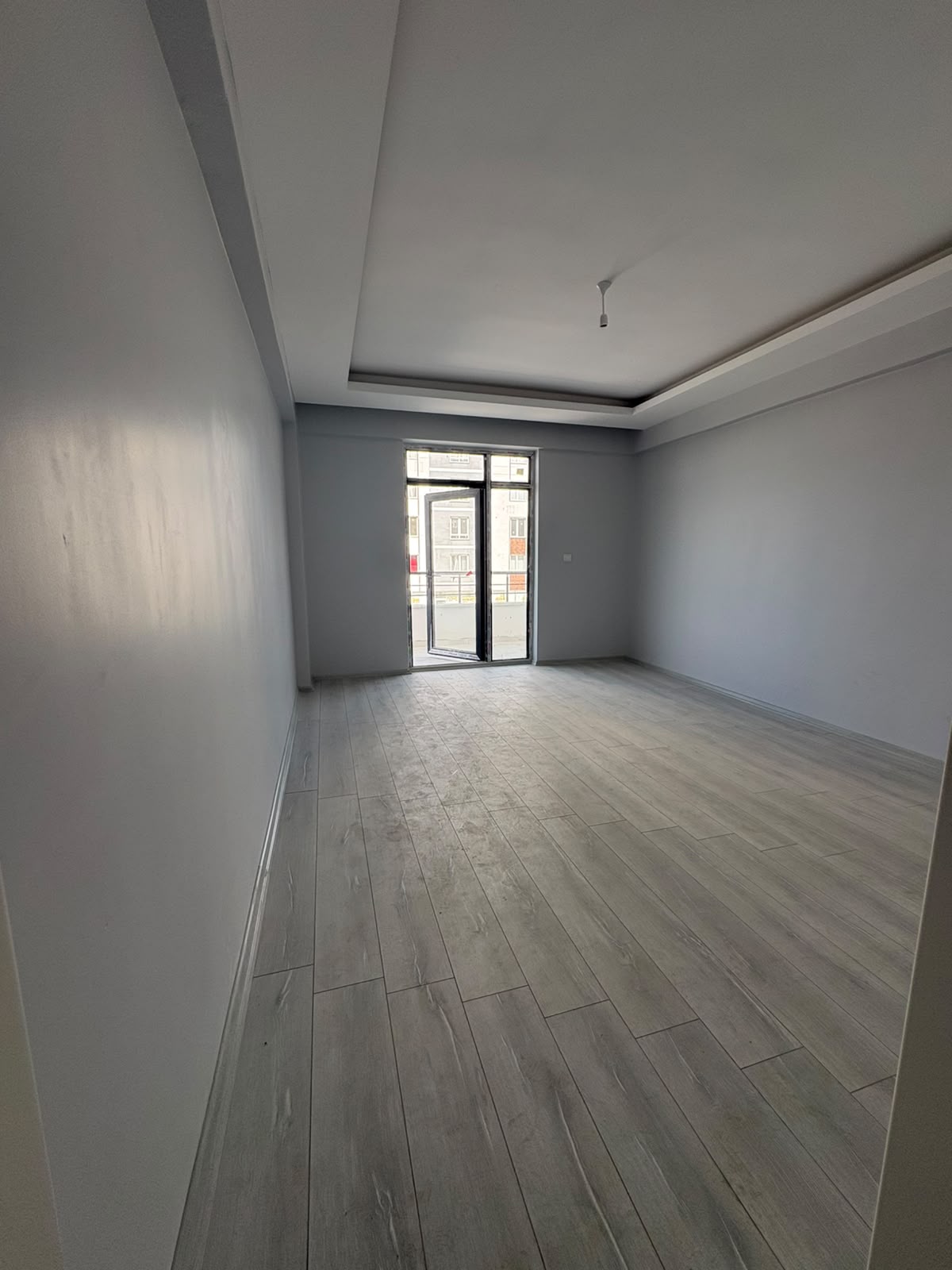 Ereğli Fatih Mahallesi Satılık 3+1 Daire | Emlakmaster - Fotoğraf 17