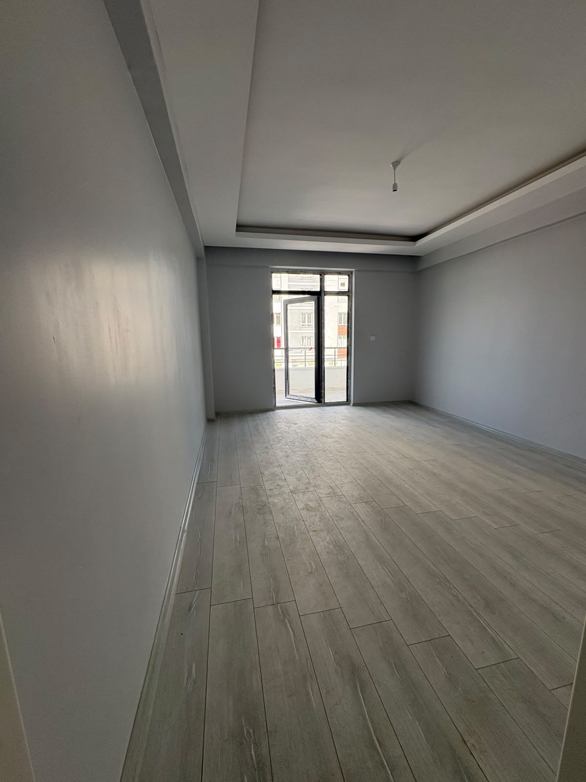 Ereğli Fatih Mahallesi Satılık 3+1 Daire | Emlakmaster - Fotoğraf 18