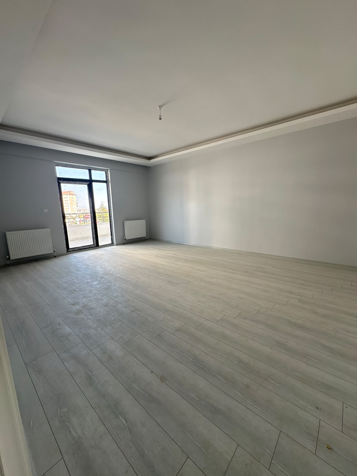 Ereğli Fatih Mahallesi Satılık 3+1 Daire | Emlakmaster - Fotoğraf 11