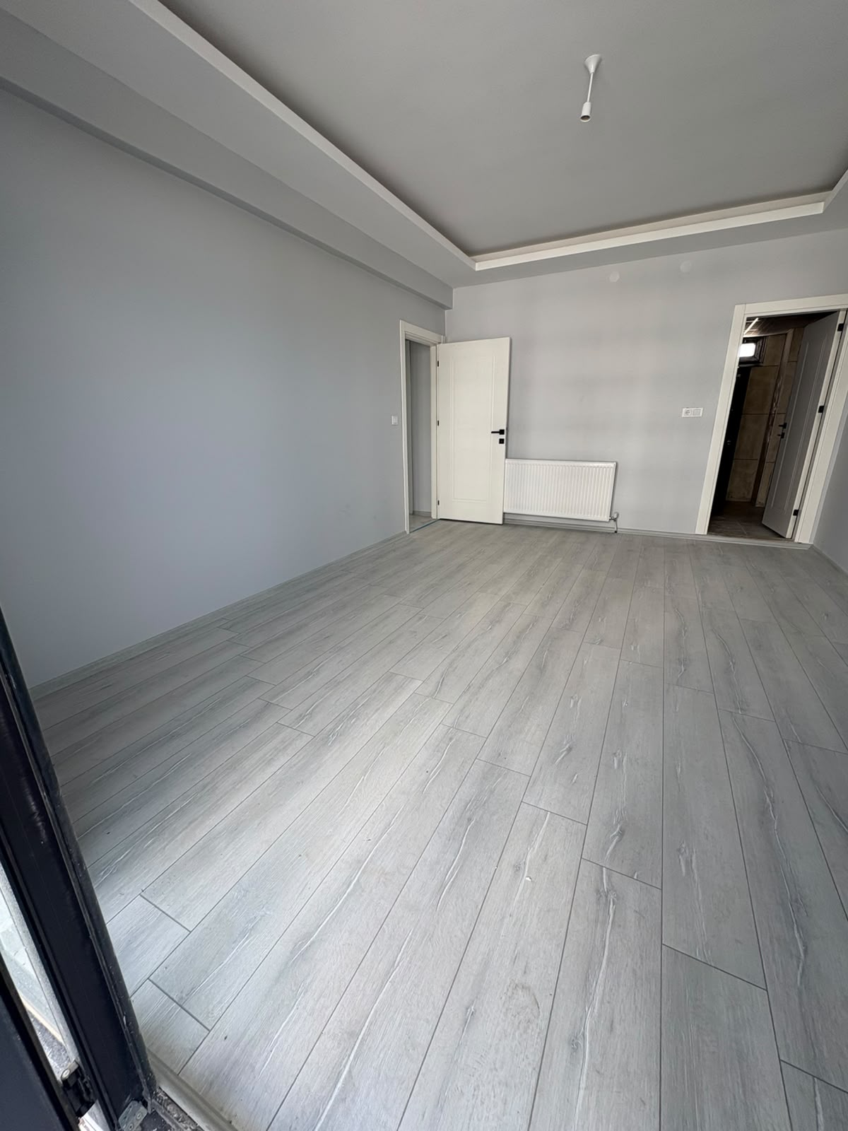 Ereğli Fatih Mahallesi Satılık 3+1 Daire | Emlakmaster - Fotoğraf 26