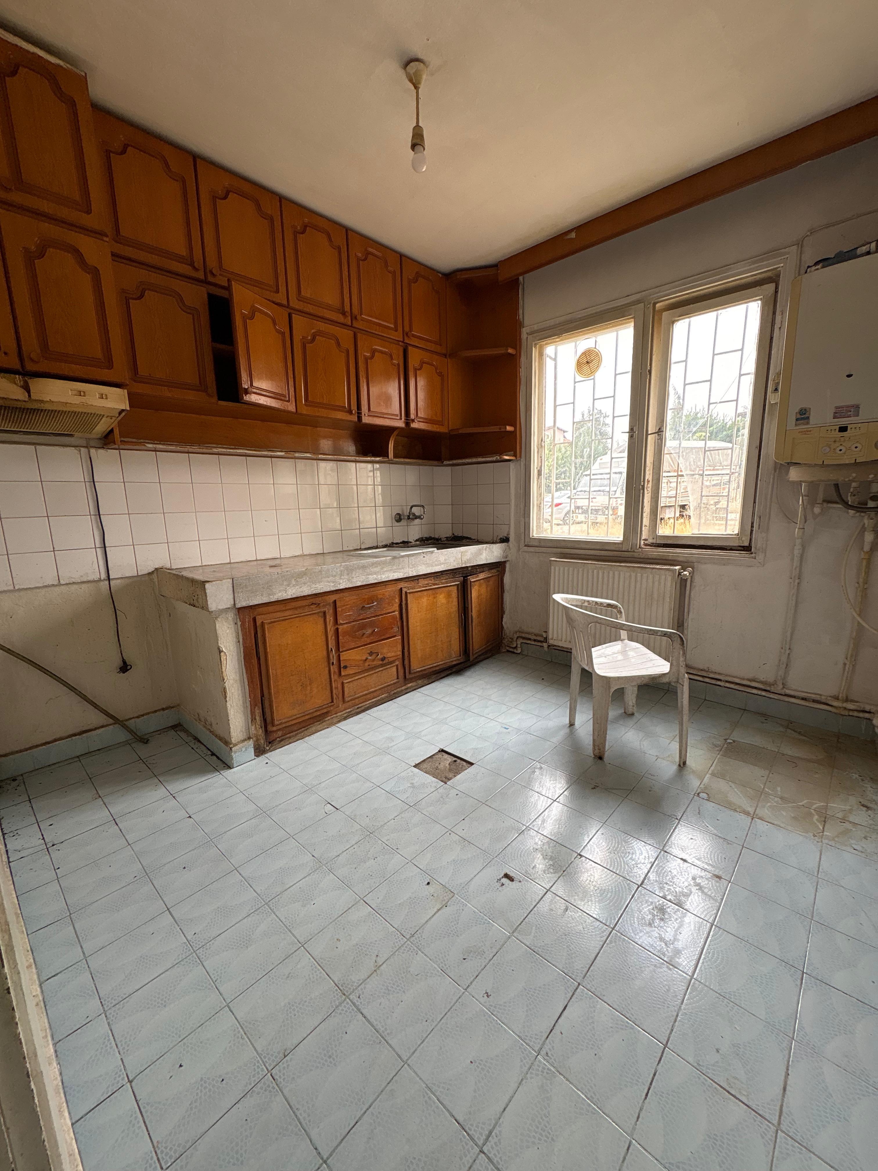 Ereğli Gülbahçe Mahallesi Satılık 2+1 Daire | Emlakmaster - Fotoğraf 10