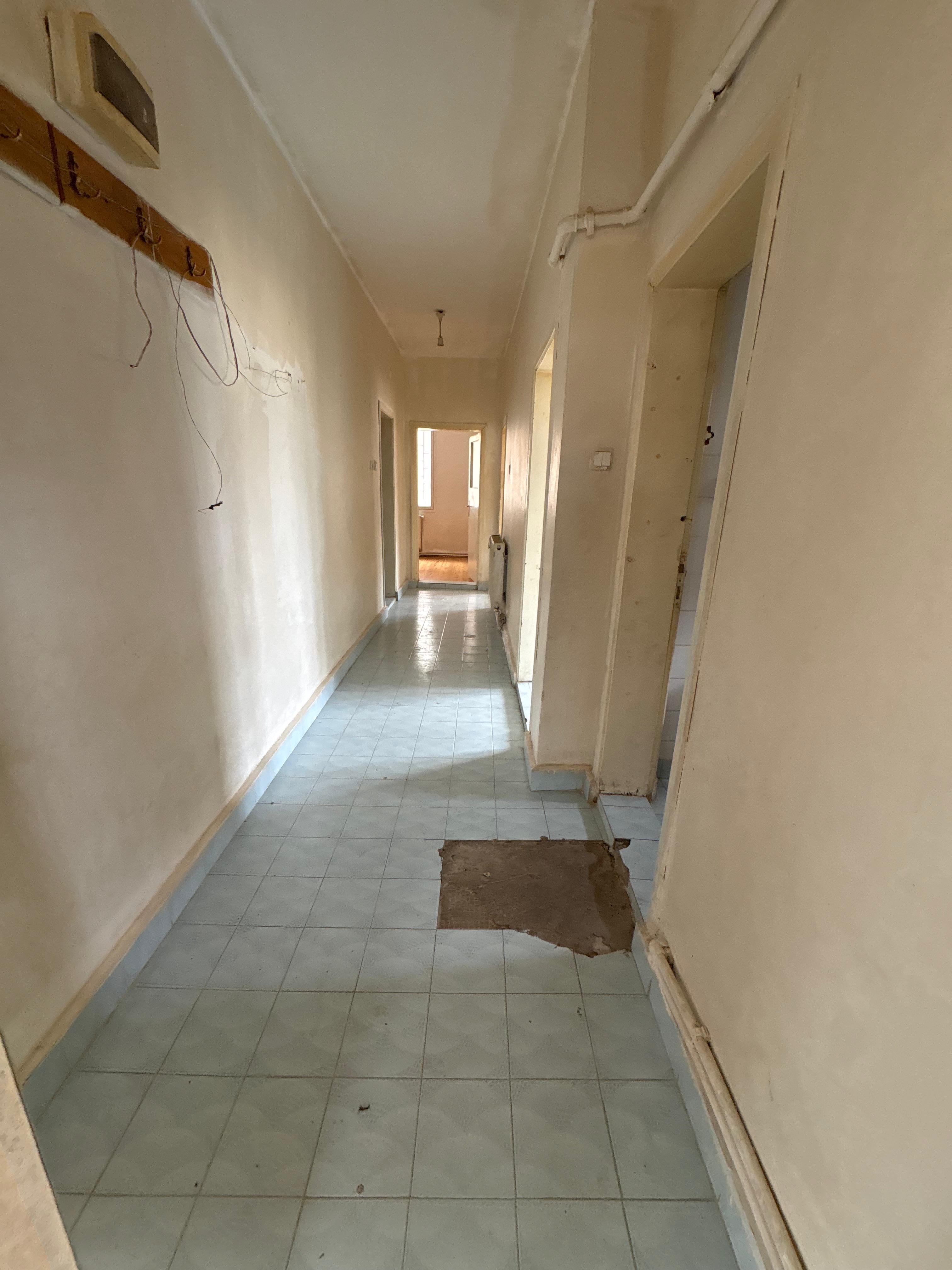 Ereğli Gülbahçe Mahallesi Satılık 2+1 Daire | Emlakmaster - Fotoğraf 17