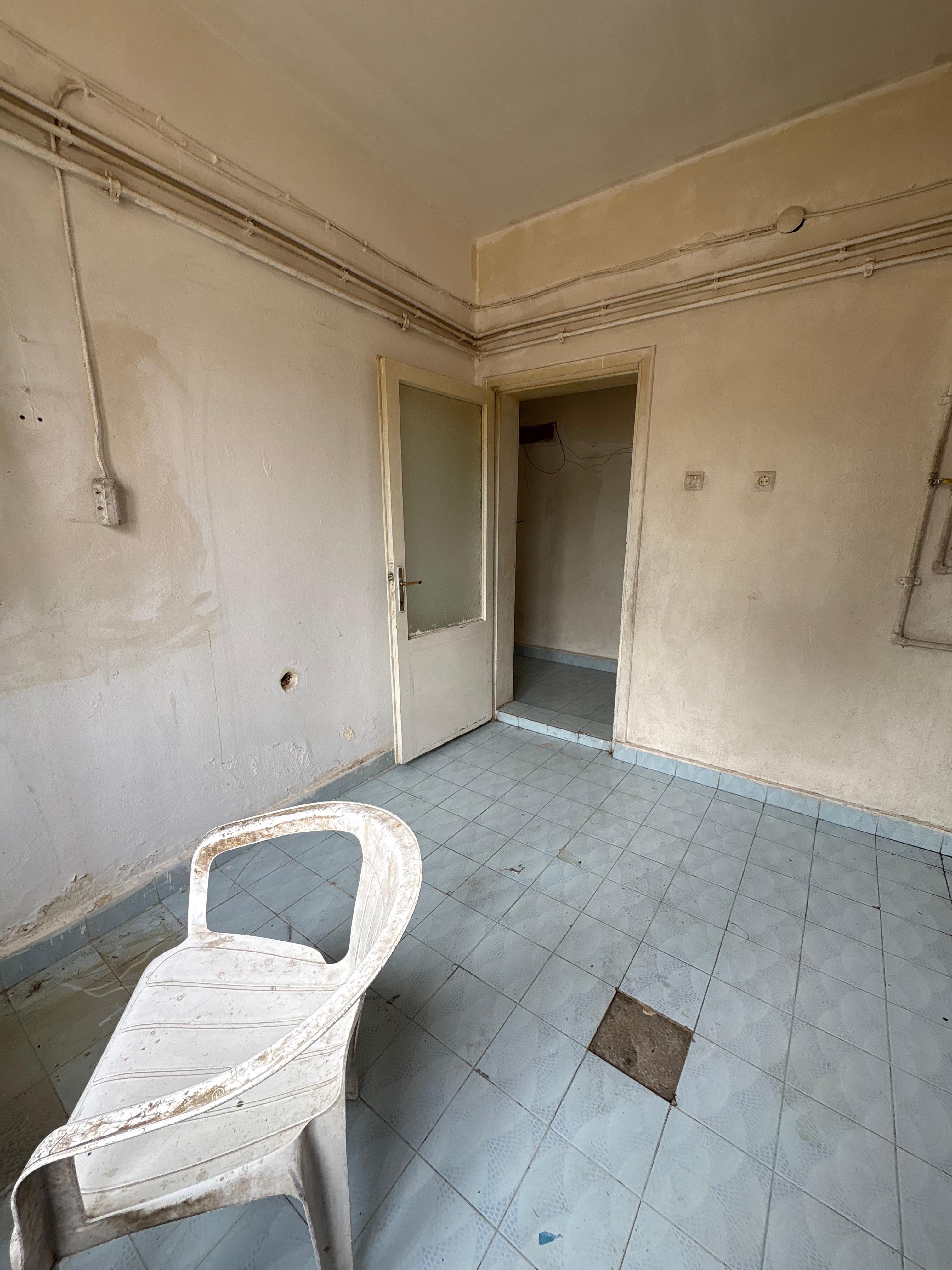 Ereğli Gülbahçe Mahallesi Satılık 2+1 Daire | Emlakmaster - Fotoğraf 32