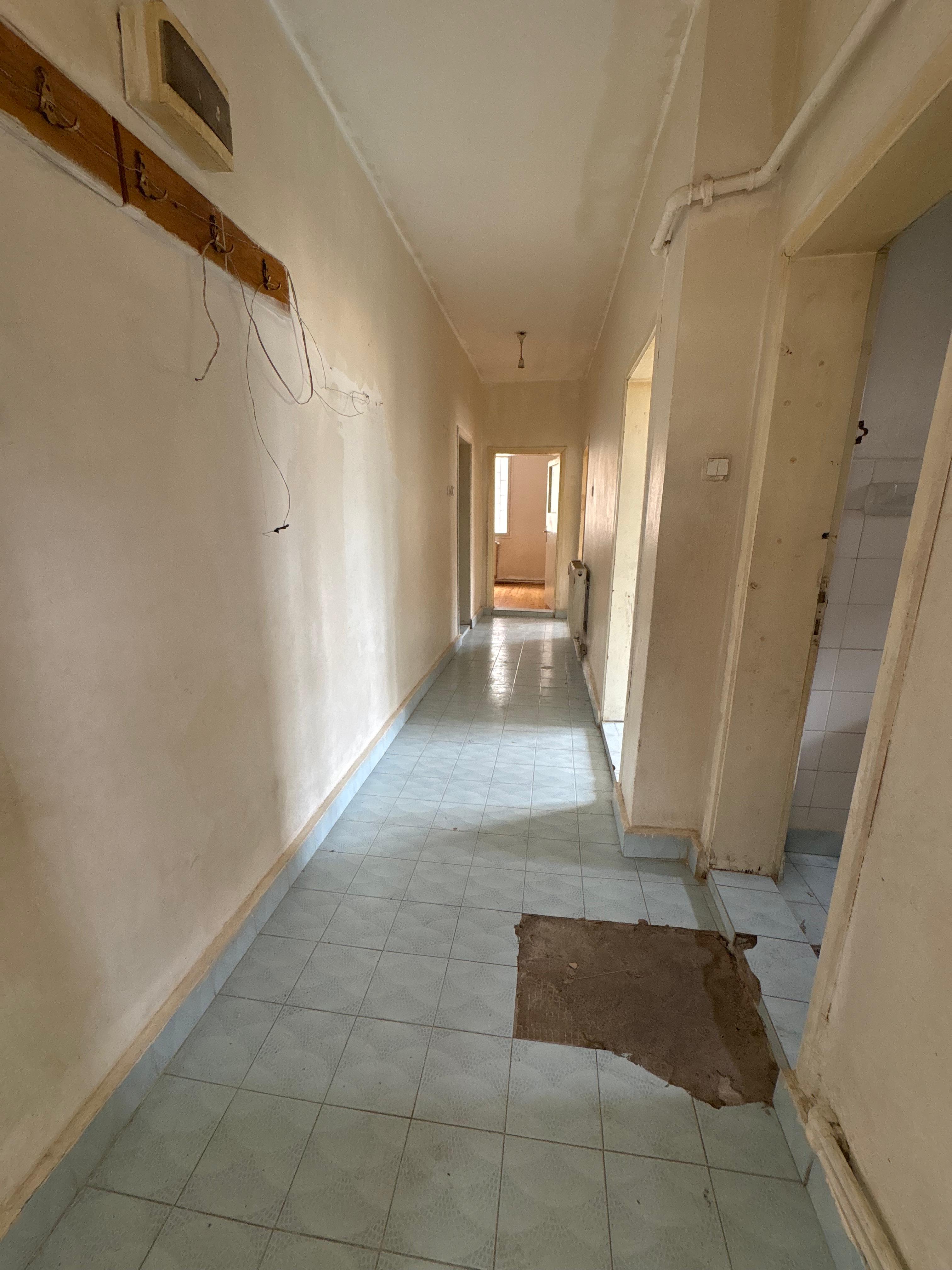 Ereğli Gülbahçe Mahallesi Satılık 2+1 Daire | Emlakmaster - Fotoğraf 18