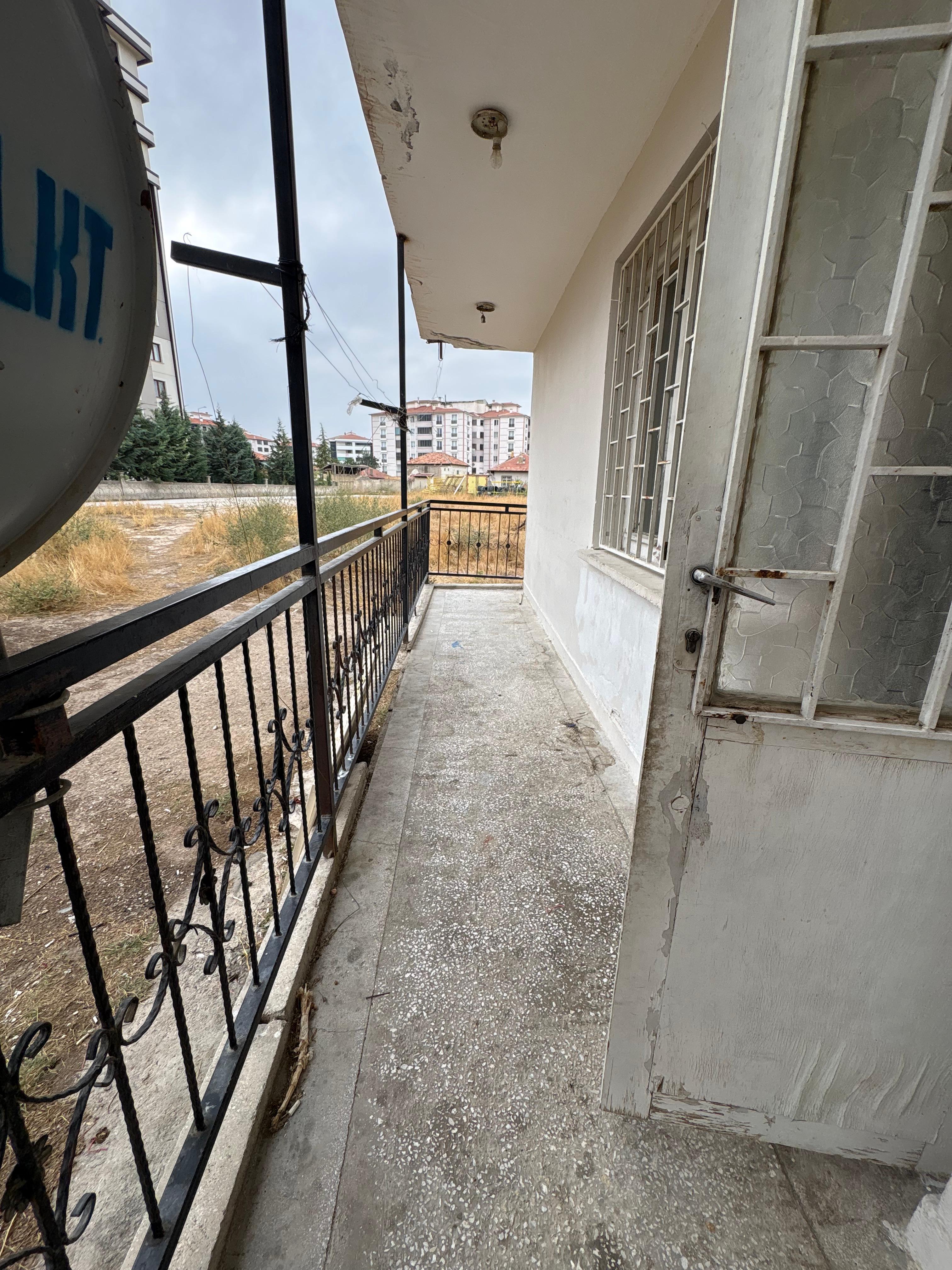Ereğli Gülbahçe Mahallesi Satılık 2+1 Daire | Emlakmaster - Fotoğraf 35