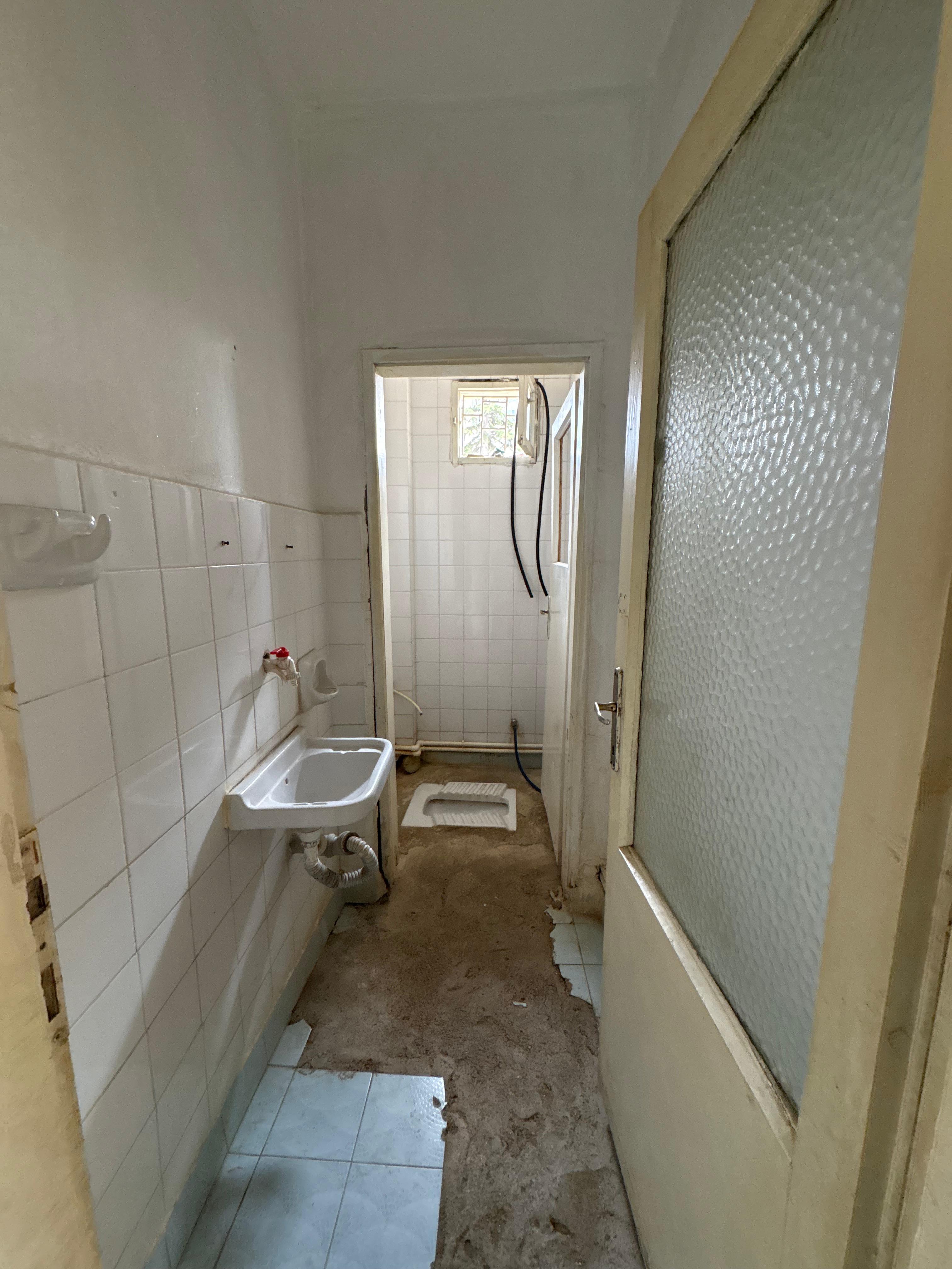 Ereğli Gülbahçe Mahallesi Satılık 2+1 Daire | Emlakmaster - Fotoğraf 3