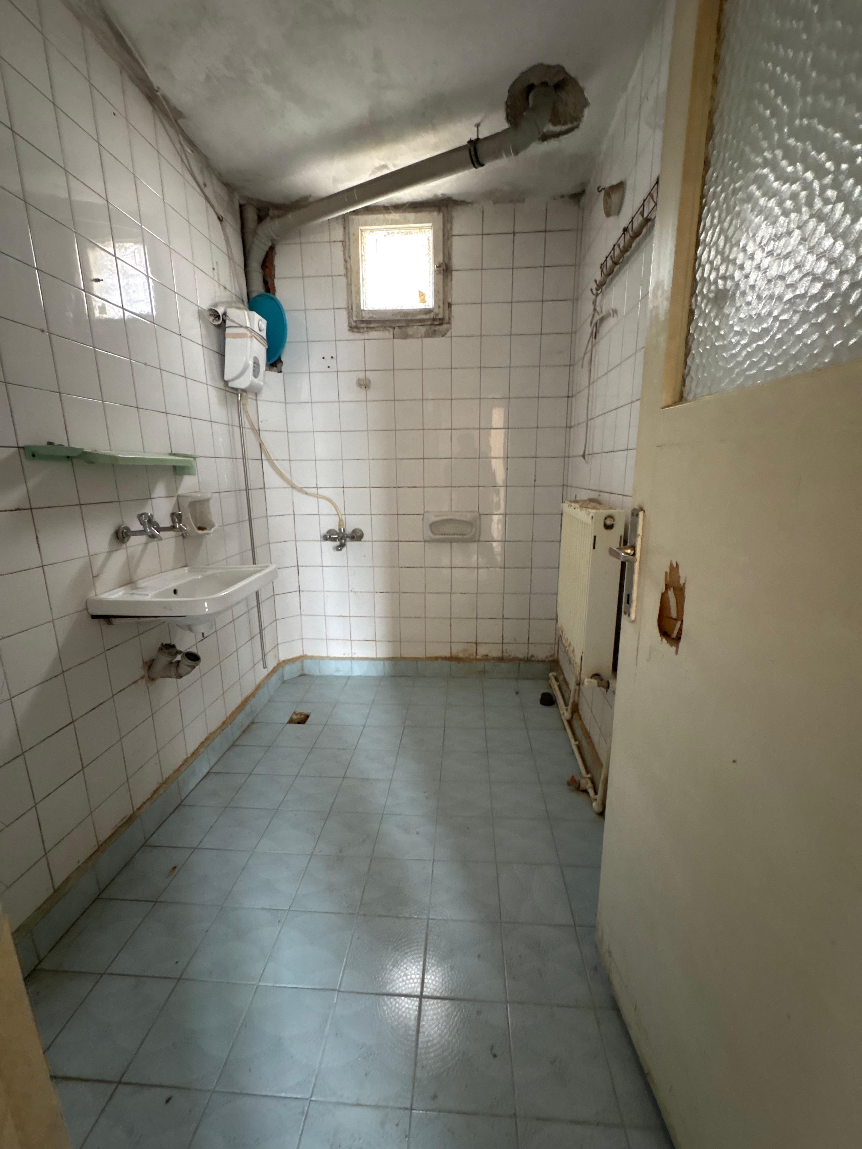 Ereğli Gülbahçe Mahallesi Satılık 2+1 Daire | Emlakmaster - Fotoğraf 6