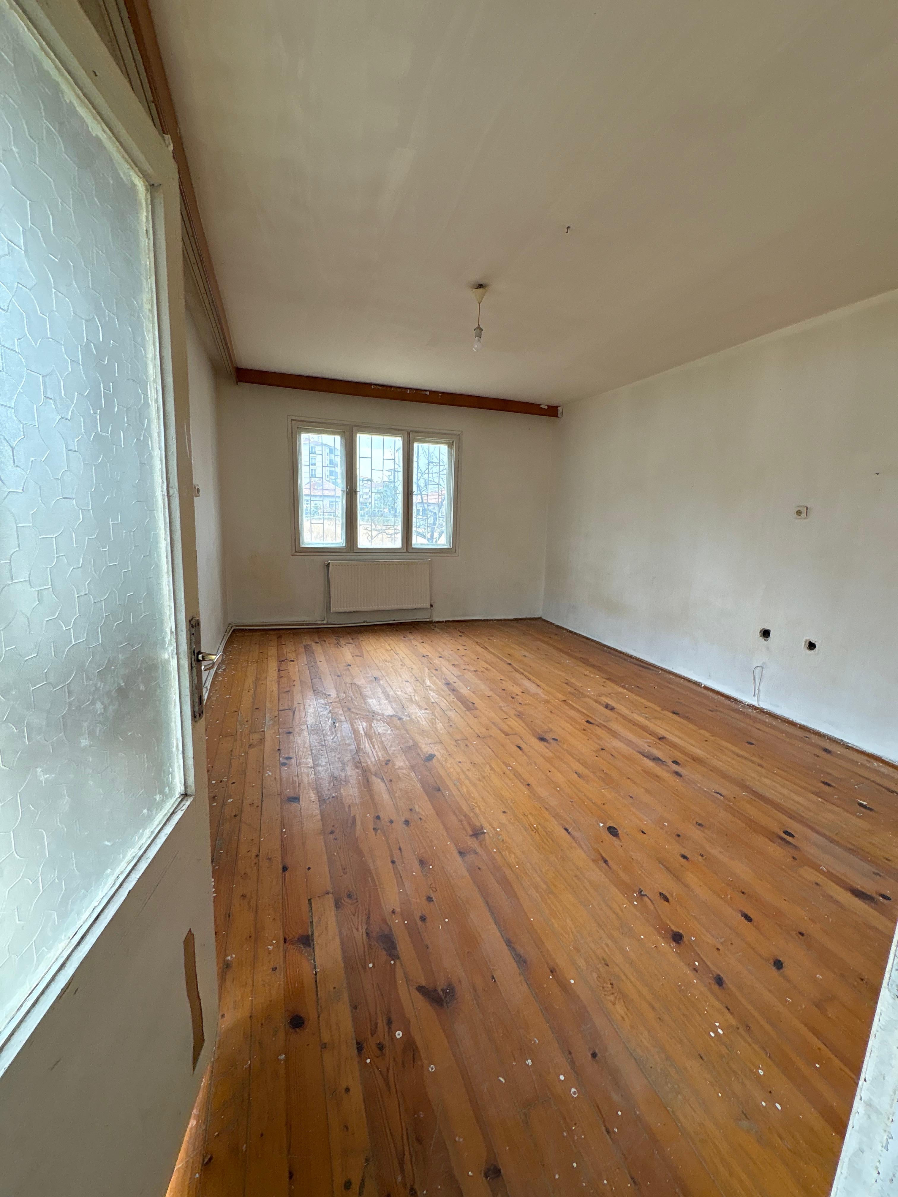 Ereğli Gülbahçe Mahallesi Satılık 2+1 Daire | Emlakmaster - Fotoğraf 22