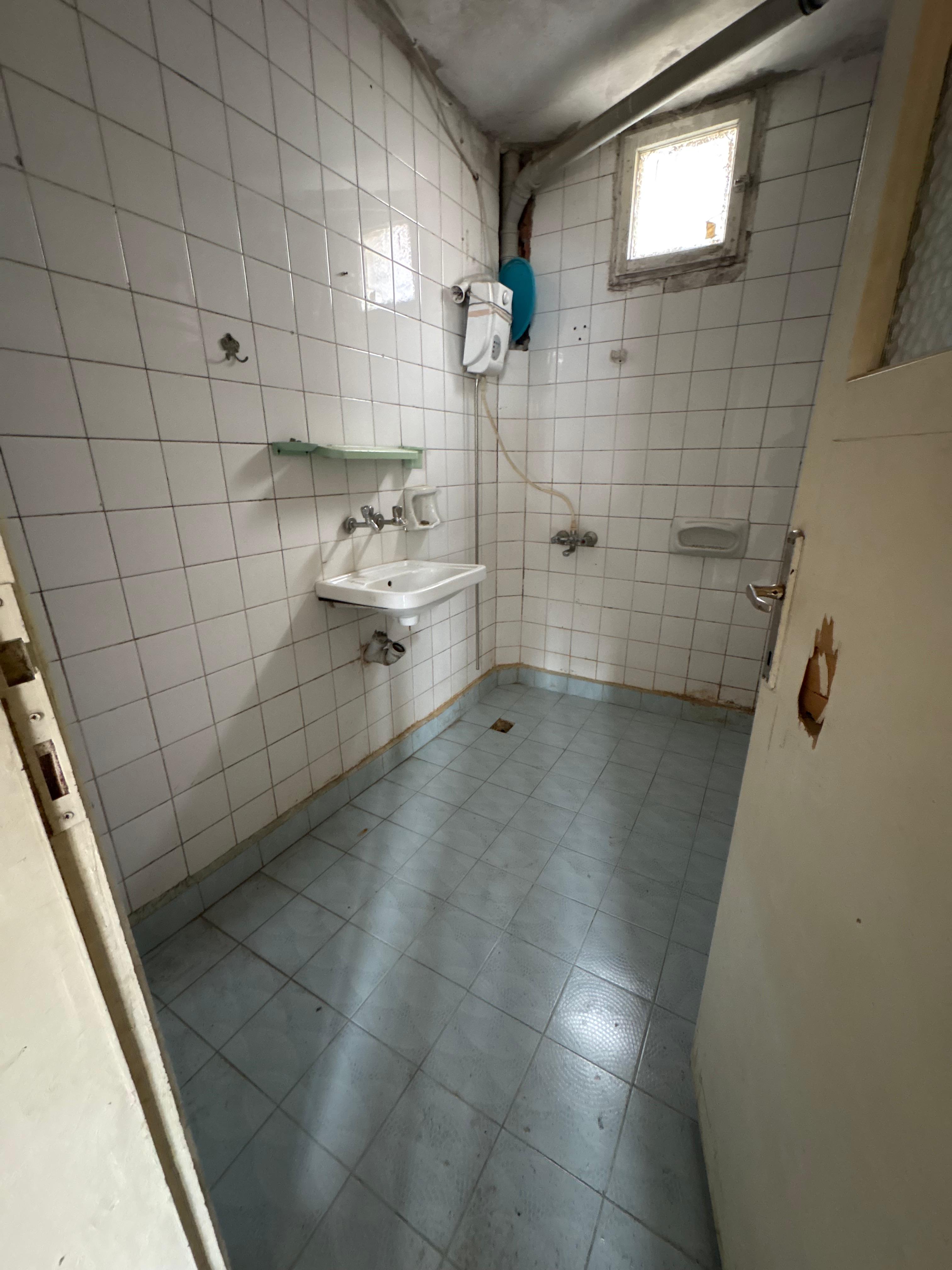 Ereğli Gülbahçe Mahallesi Satılık 2+1 Daire | Emlakmaster - Fotoğraf 8