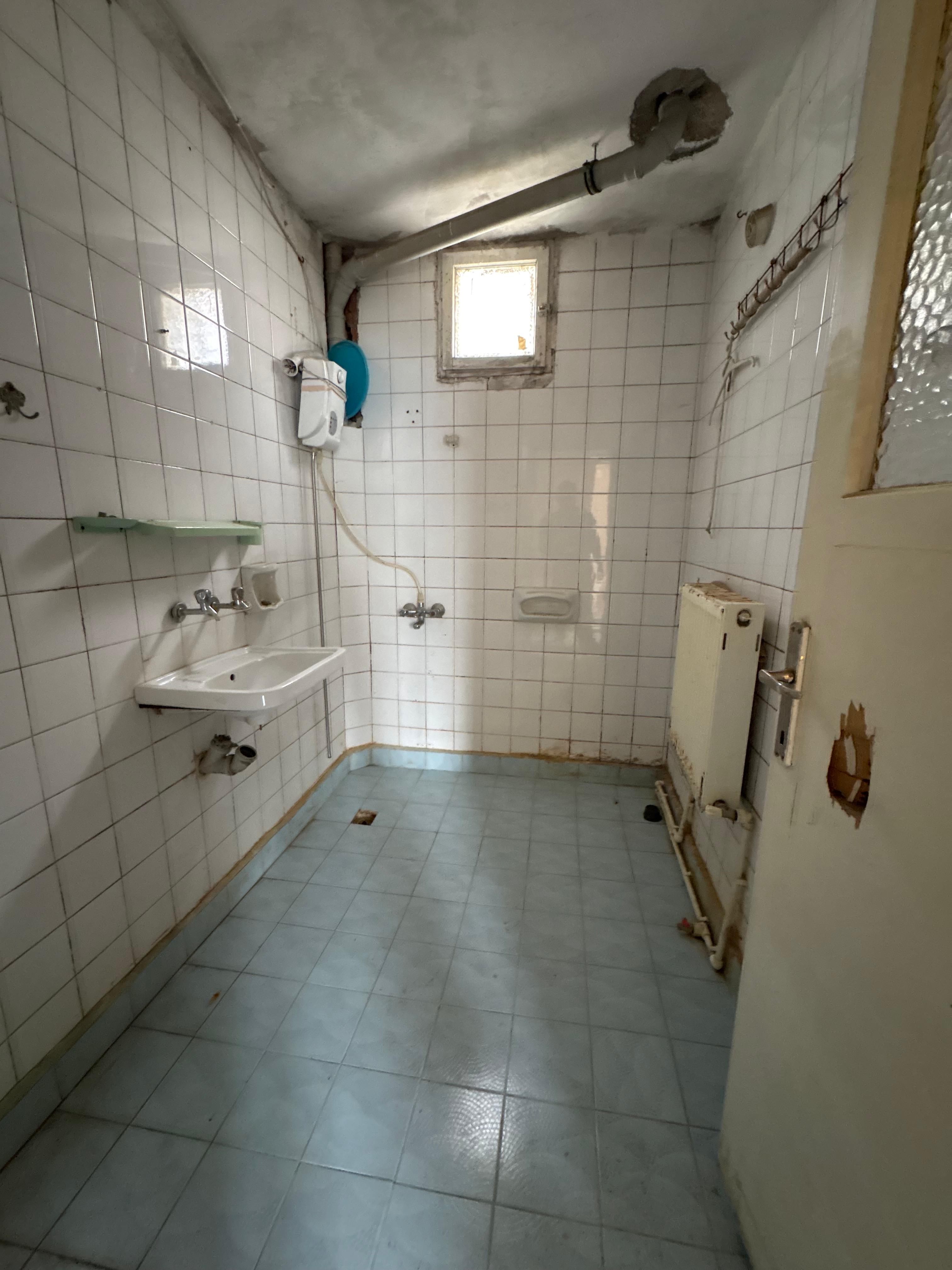 Ereğli Gülbahçe Mahallesi Satılık 2+1 Daire | Emlakmaster - Fotoğraf 7