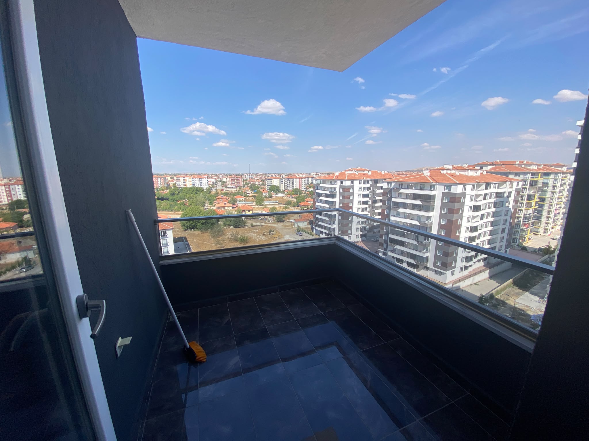 Ereğli Şinasi Mahallesi Satılık 3+1 Daire | Emlakmaster - Fotoğraf 8