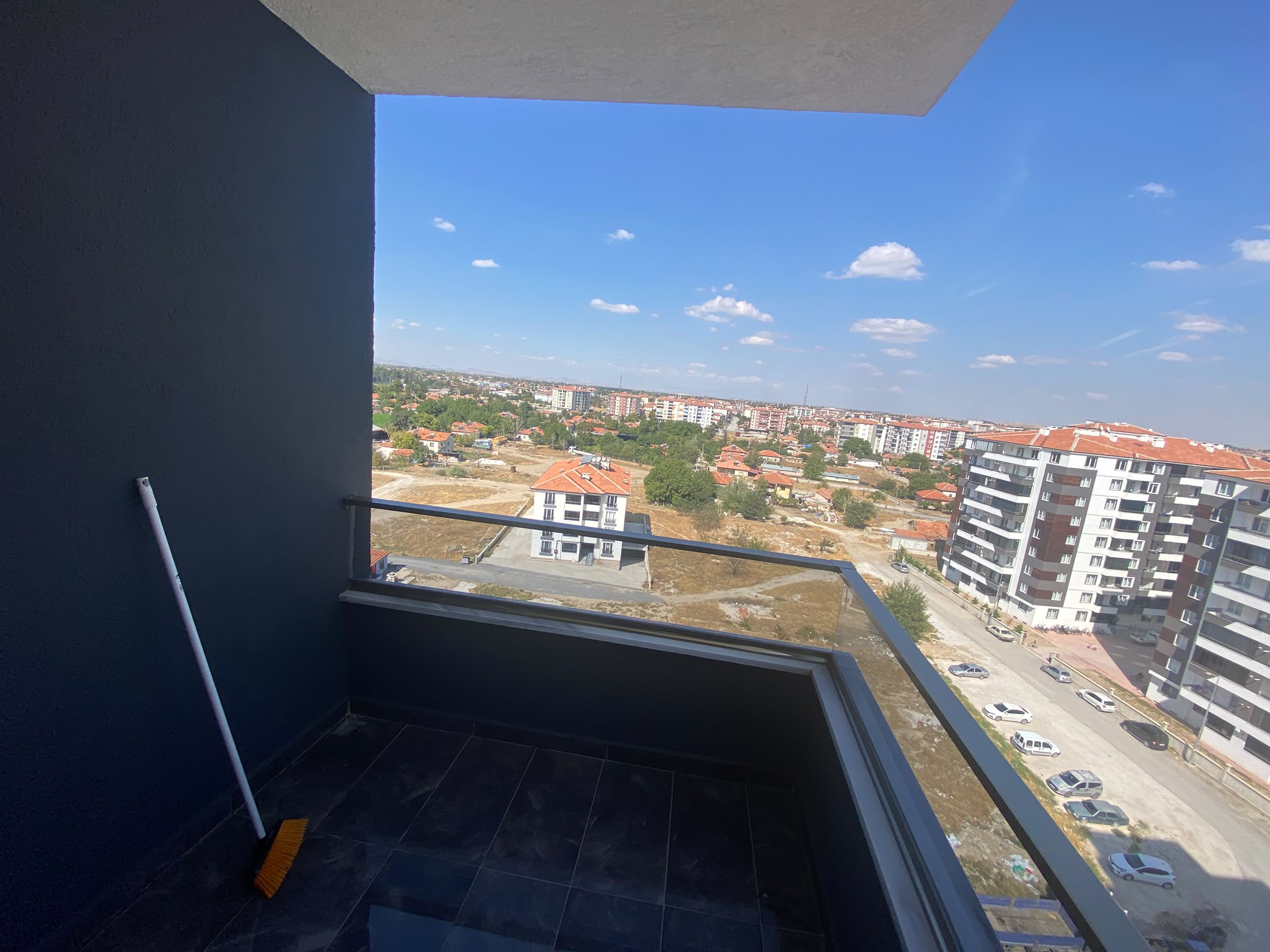 Ereğli Şinasi Mahallesi Satılık 3+1 Daire | Emlakmaster - Fotoğraf 12