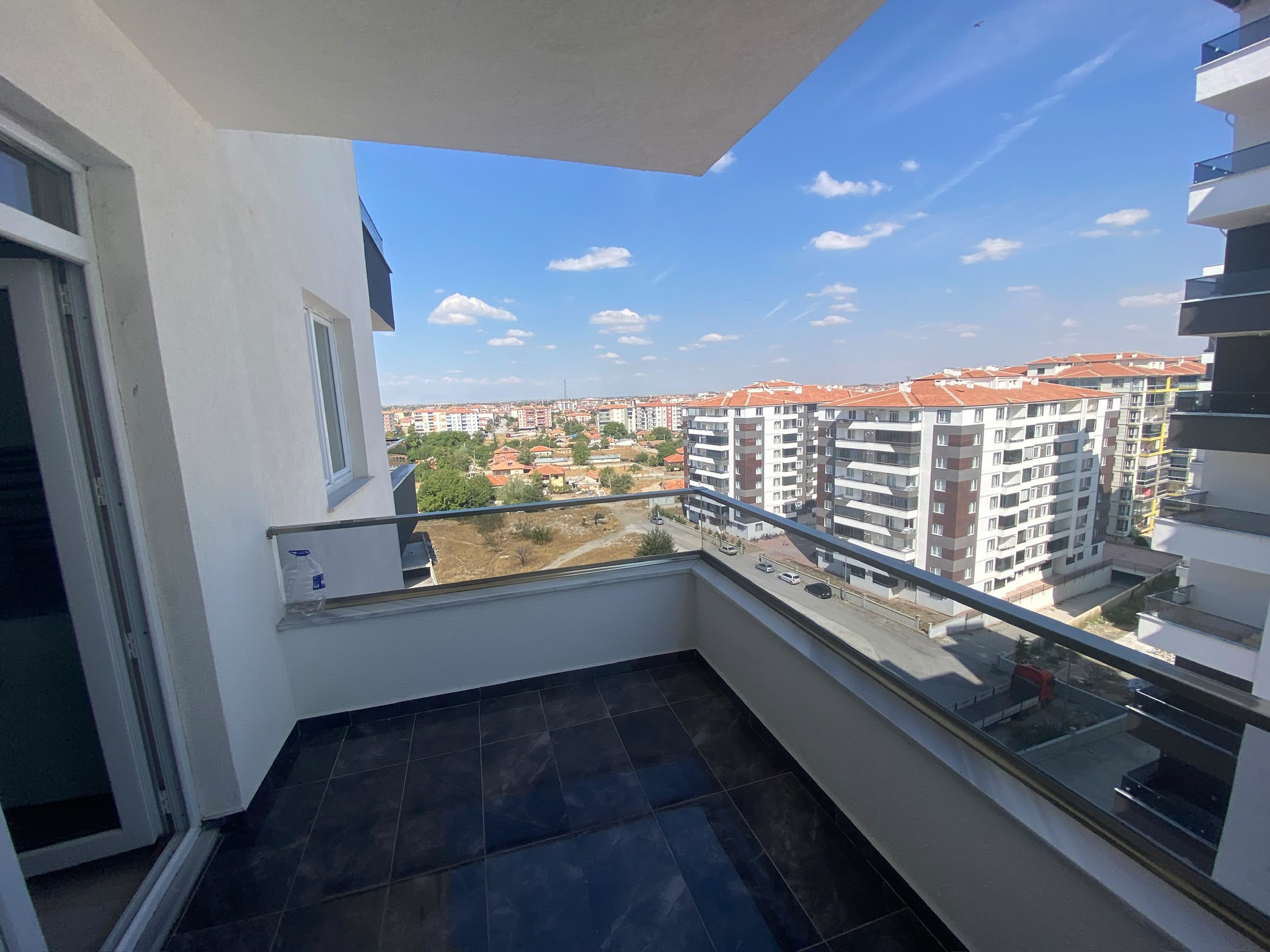 Ereğli Şinasi Mahallesi Satılık 3+1 Daire | Emlakmaster - Fotoğraf 14