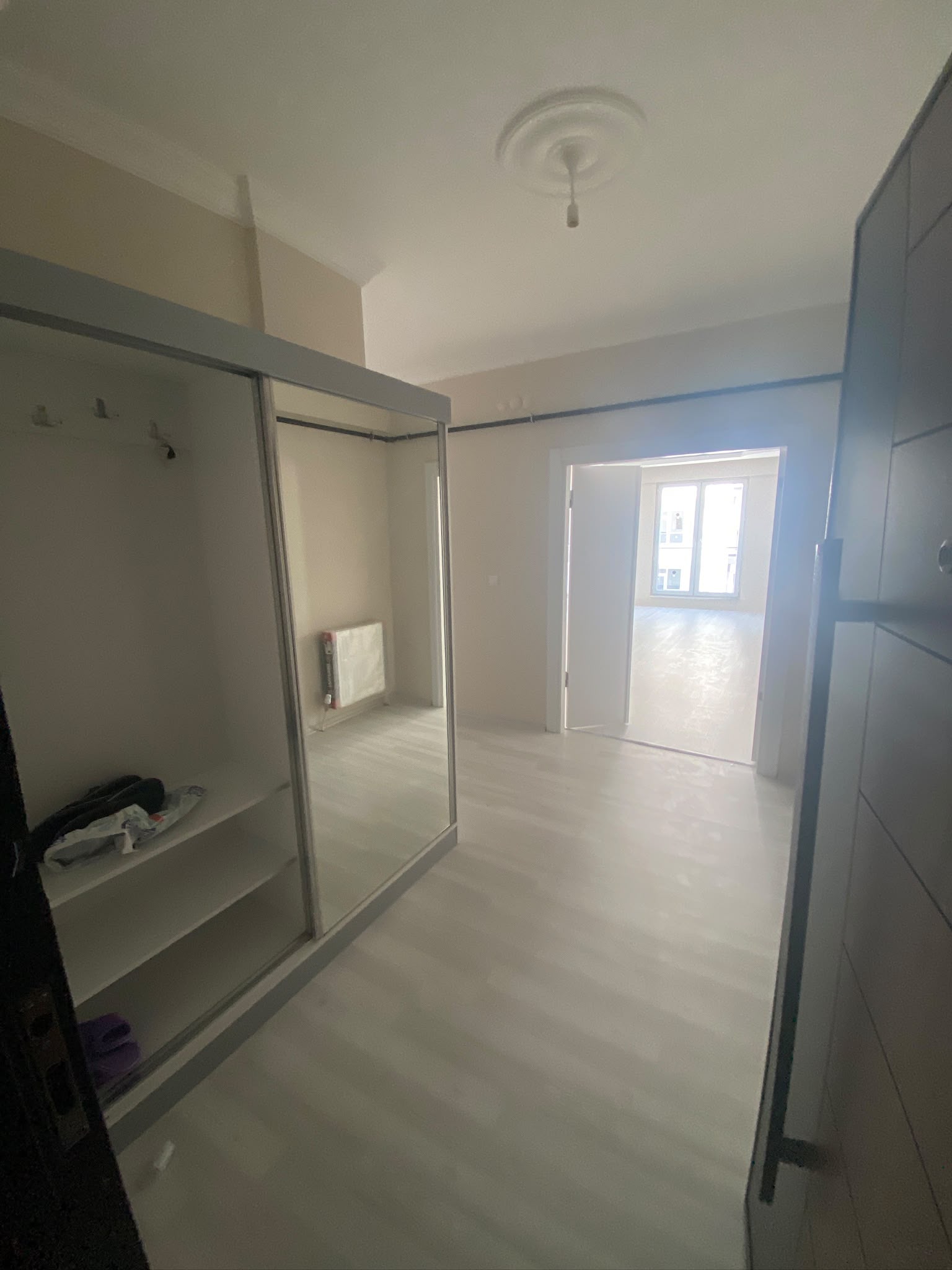 Ereğli Şinasi Mahallesi Satılık 3+1 Daire | Emlakmaster - Fotoğraf 6