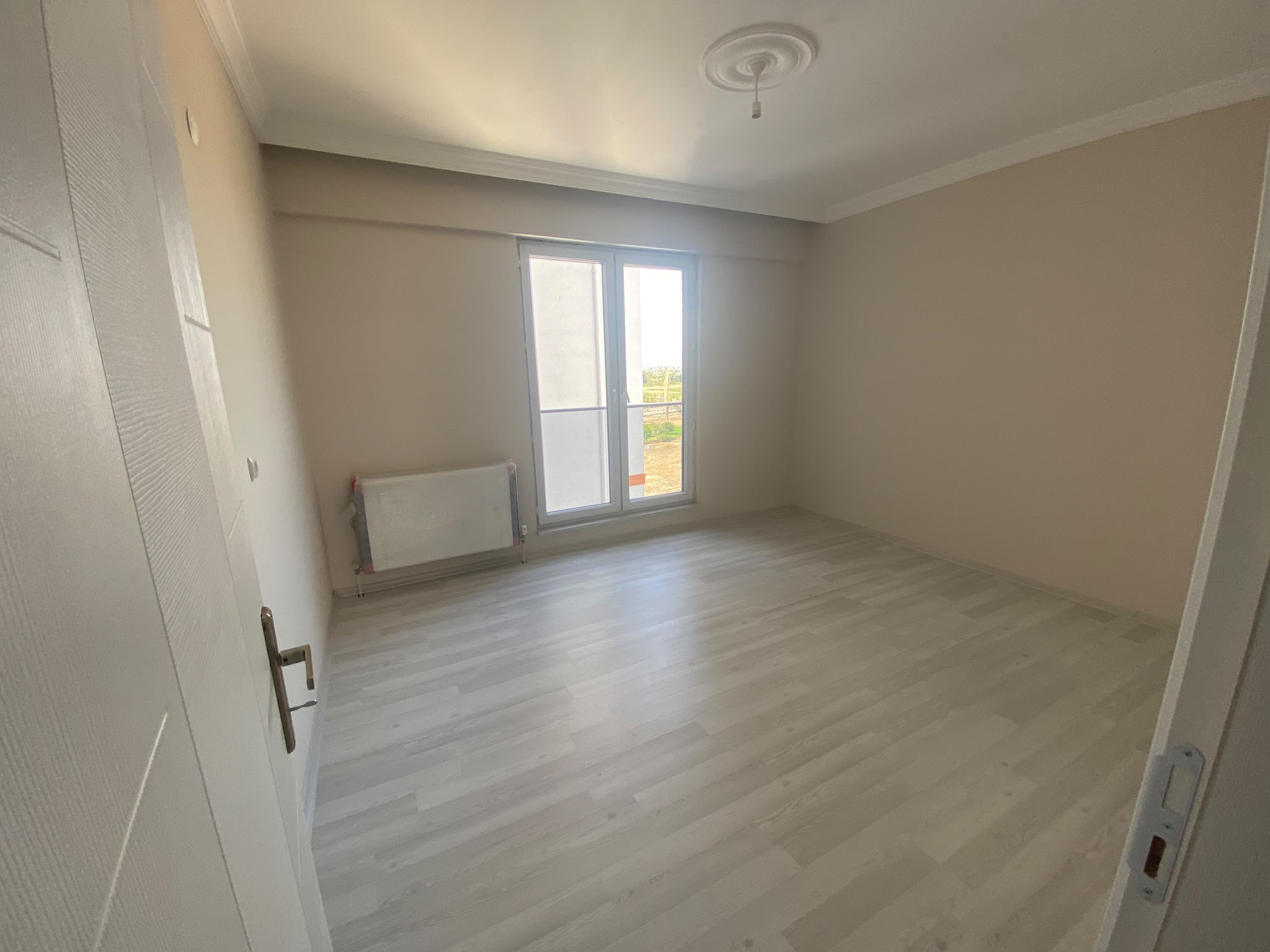 Ereğli Şinasi Mahallesi Satılık 3+1 Daire | Emlakmaster - Fotoğraf 2