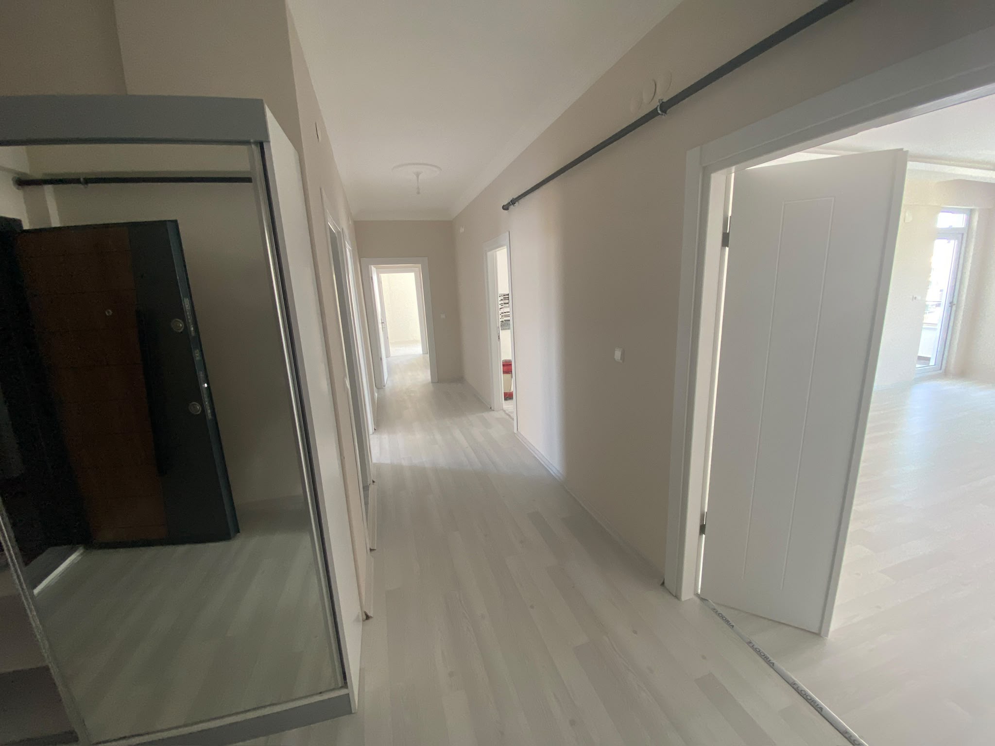 Ereğli Şinasi Mahallesi Satılık 3+1 Daire | Emlakmaster - Fotoğraf 5