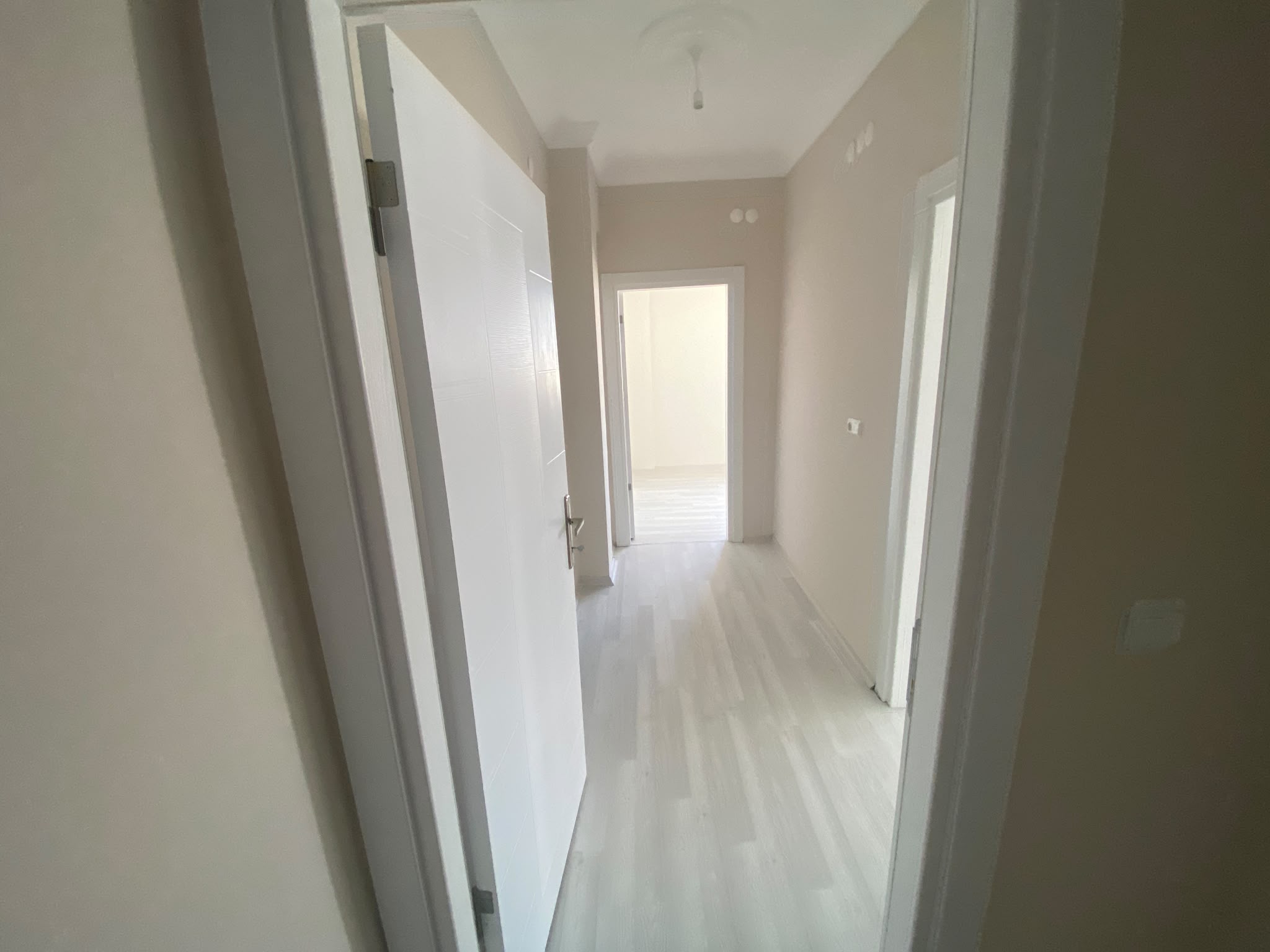 Ereğli Şinasi Mahallesi Satılık 3+1 Daire | Emlakmaster - Fotoğraf 13