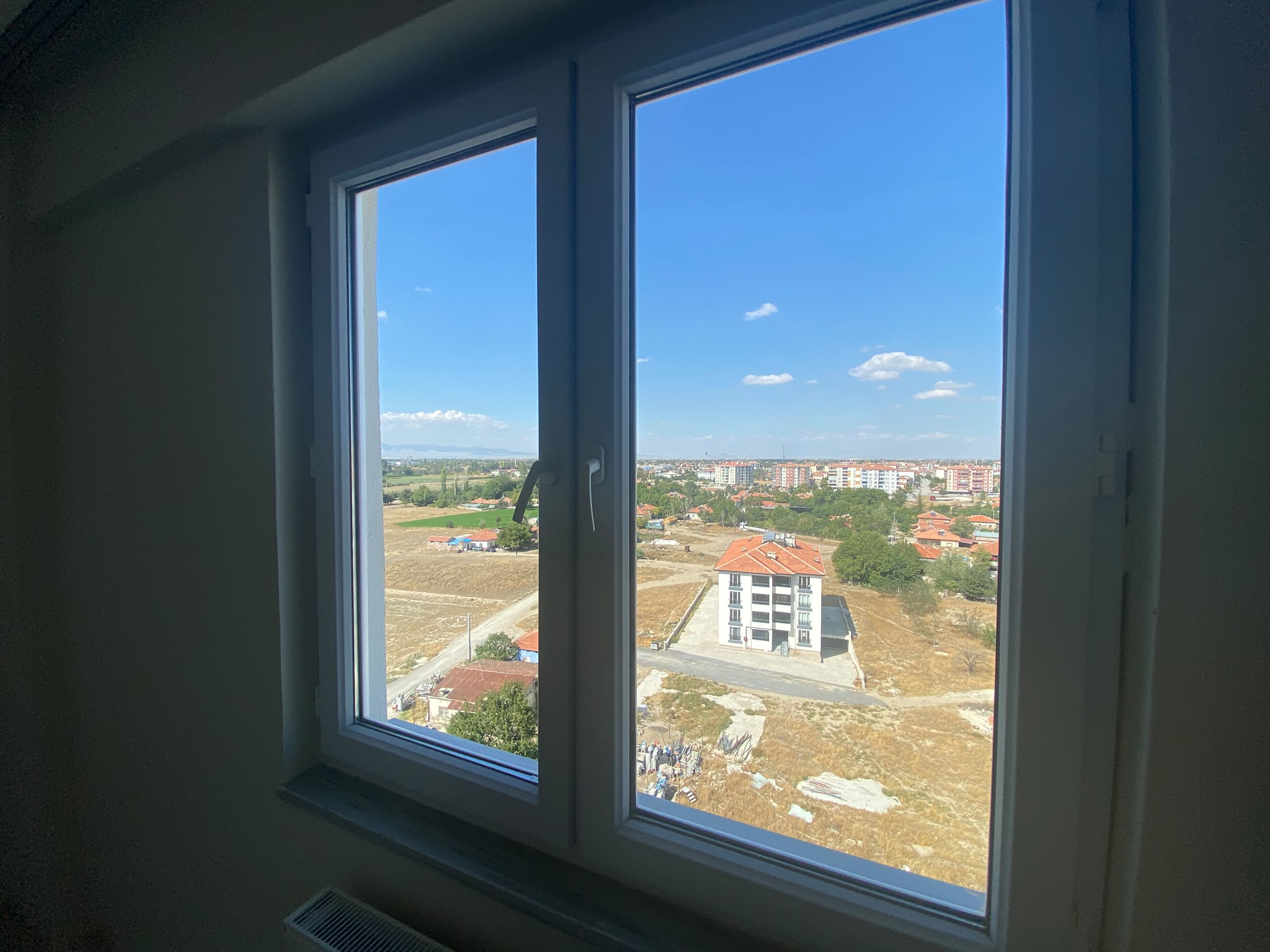 Ereğli Şinasi Mahallesi Satılık 3+1 Daire | Emlakmaster - Fotoğraf 9