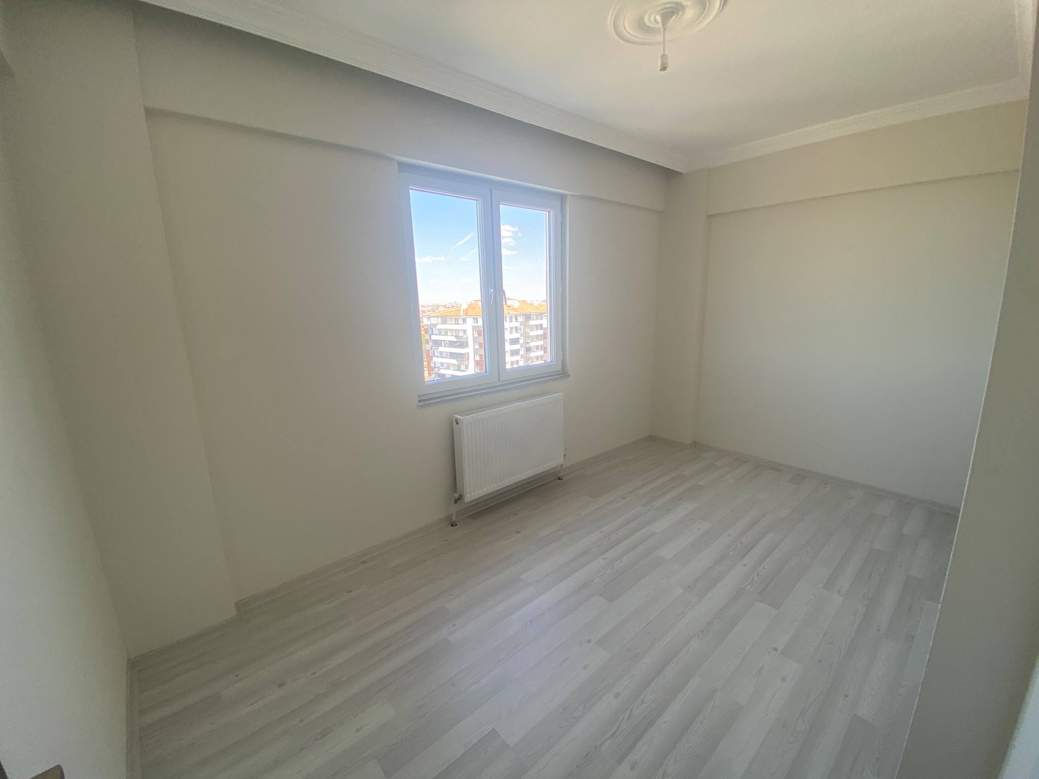 Ereğli Şinasi Mahallesi Satılık 3+1 Daire | Emlakmaster - Fotoğraf 10