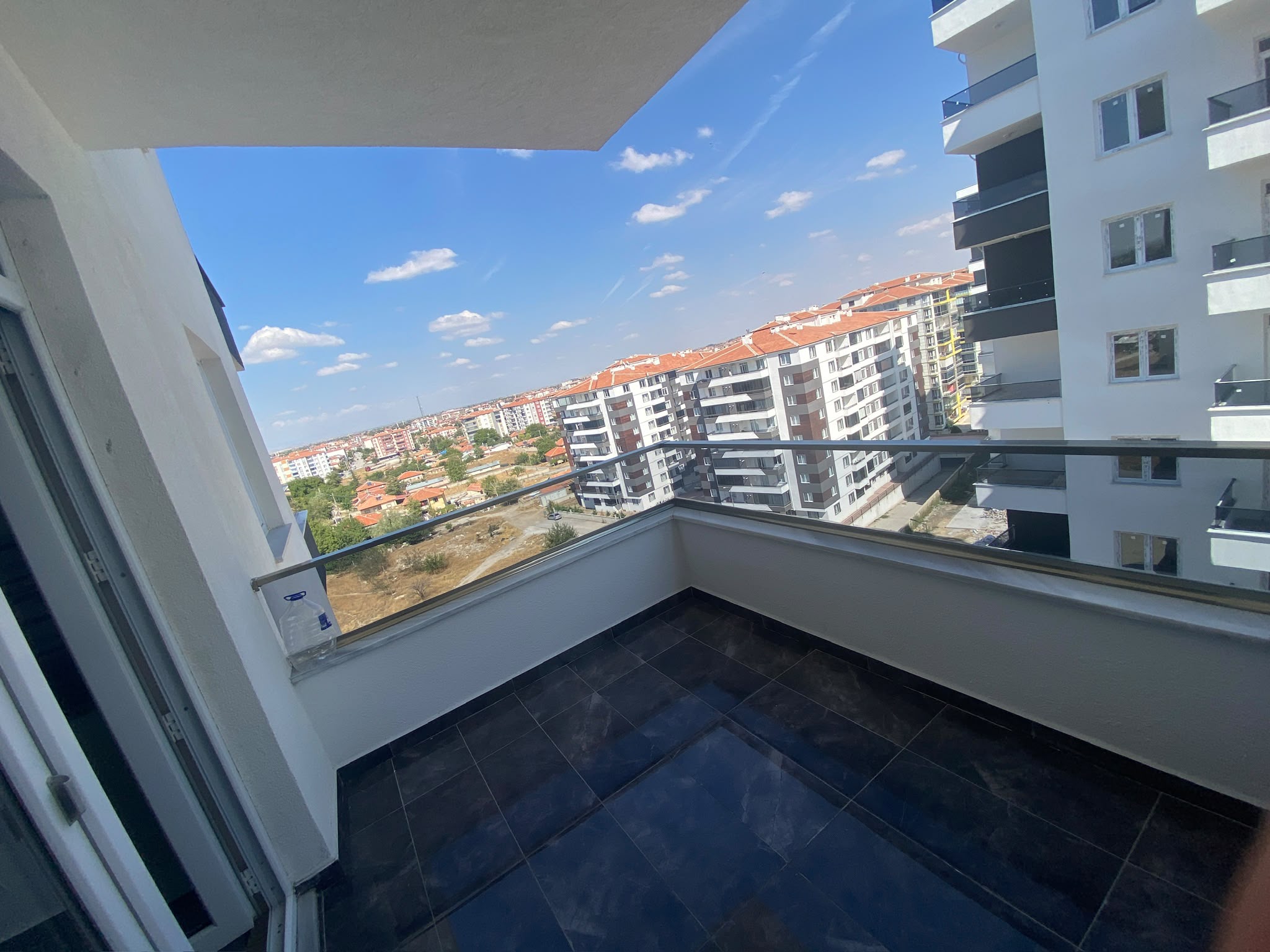 Ereğli Şinasi Mahallesi Satılık 3+1 Daire | Emlakmaster - Fotoğraf 15