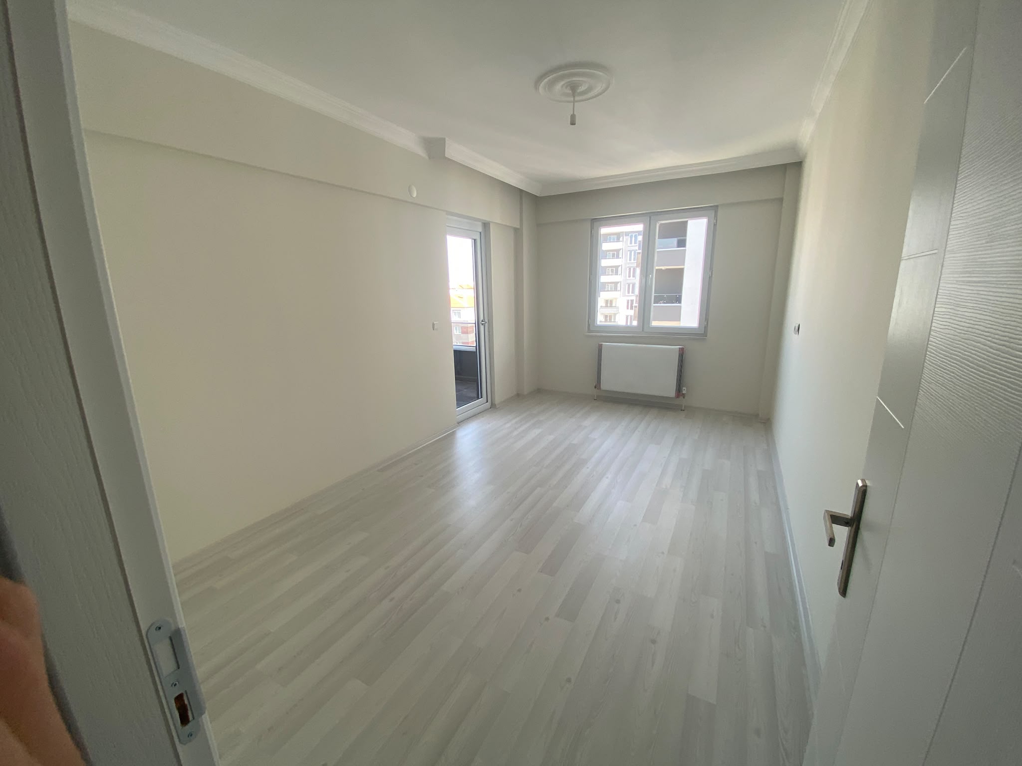Ereğli Şinasi Mahallesi Satılık 3+1 Daire | Emlakmaster - Fotoğraf 7