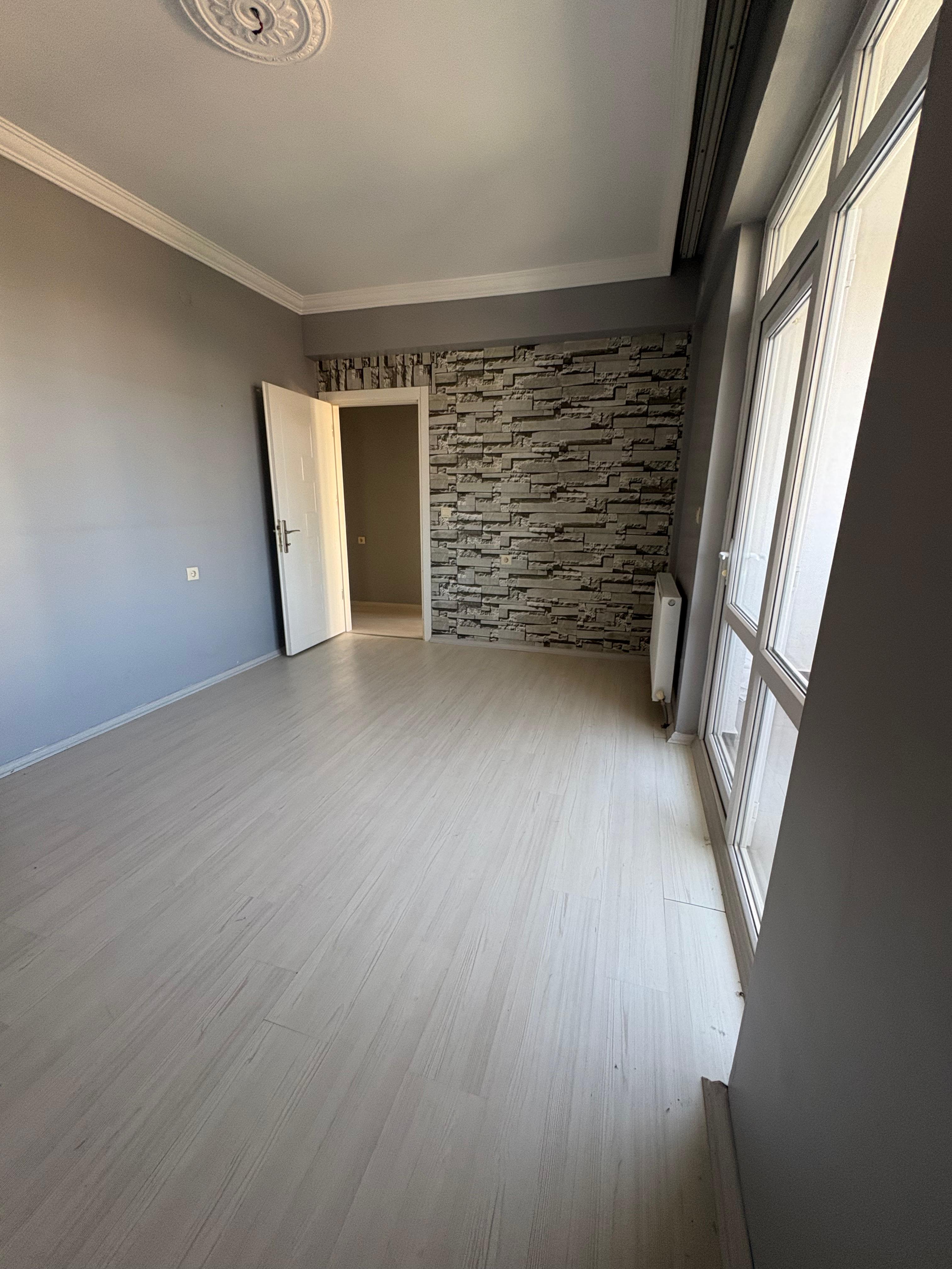 Ereğli Aydınlar Mahallesi Satılık 3+1 Daire | Emlakmaster - Fotoğraf 6