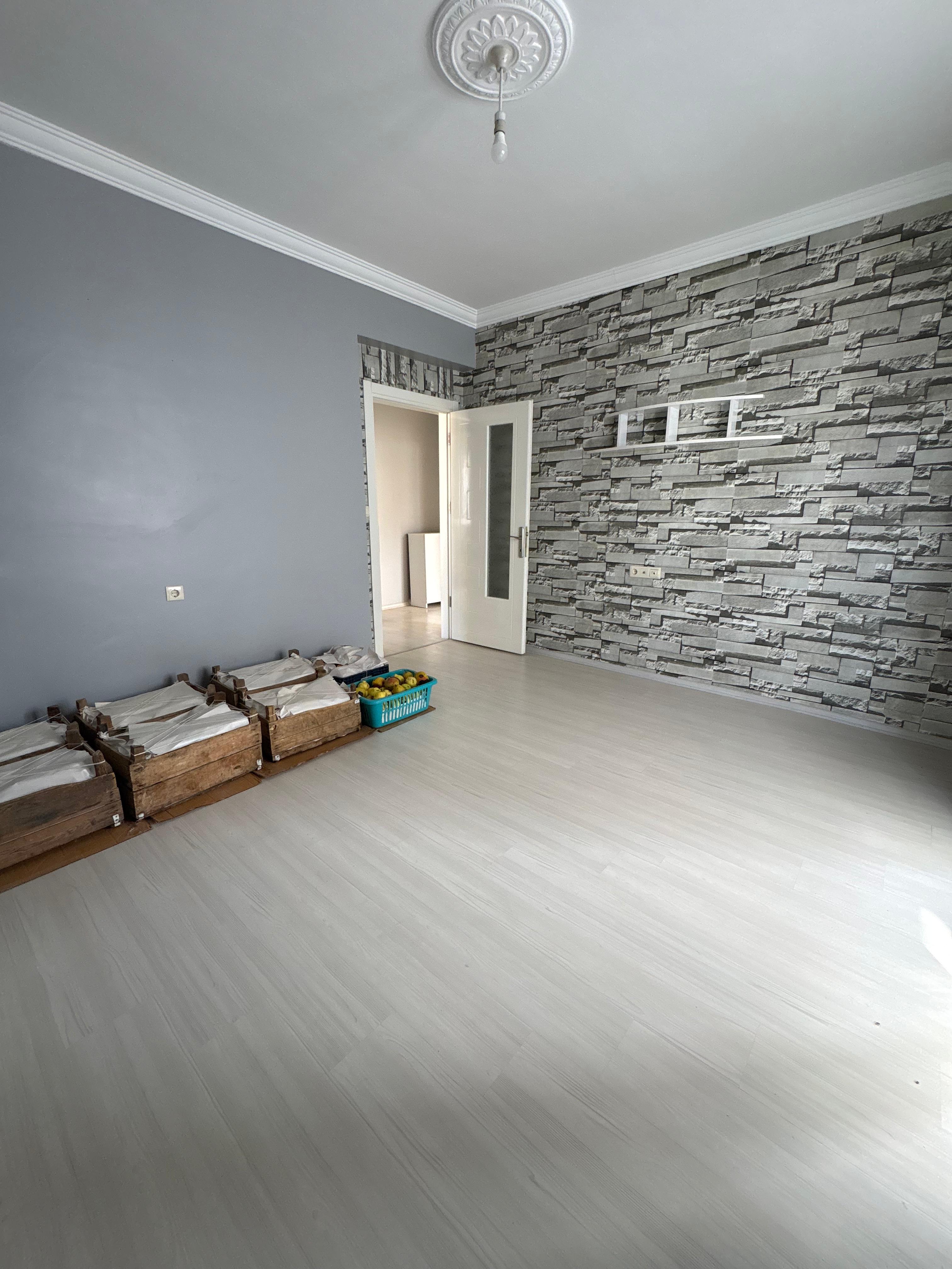 Ereğli Aydınlar Mahallesi Satılık 3+1 Daire | Emlakmaster - Fotoğraf 3