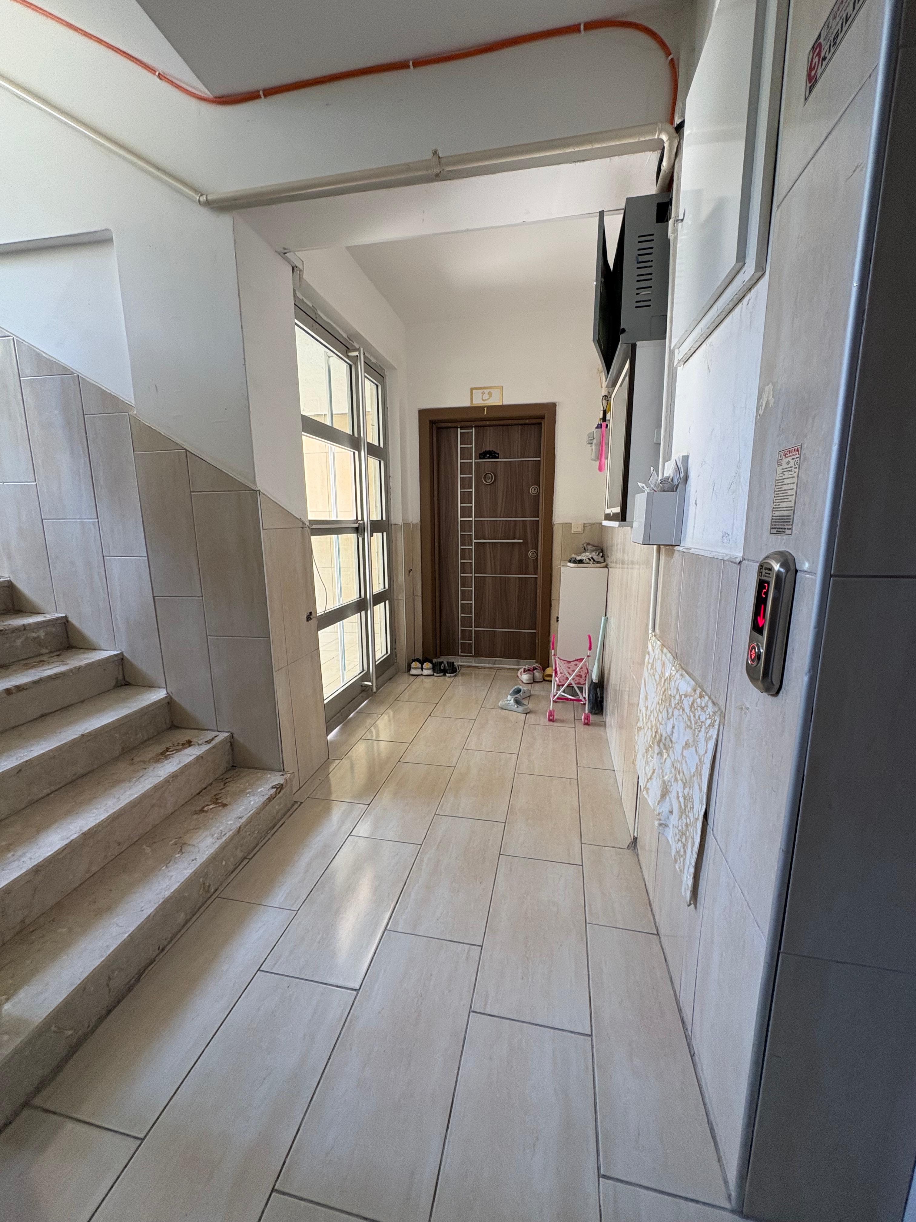 Ereğli Aydınlar Mahallesi Satılık 3+1 Daire | Emlakmaster - Fotoğraf 39