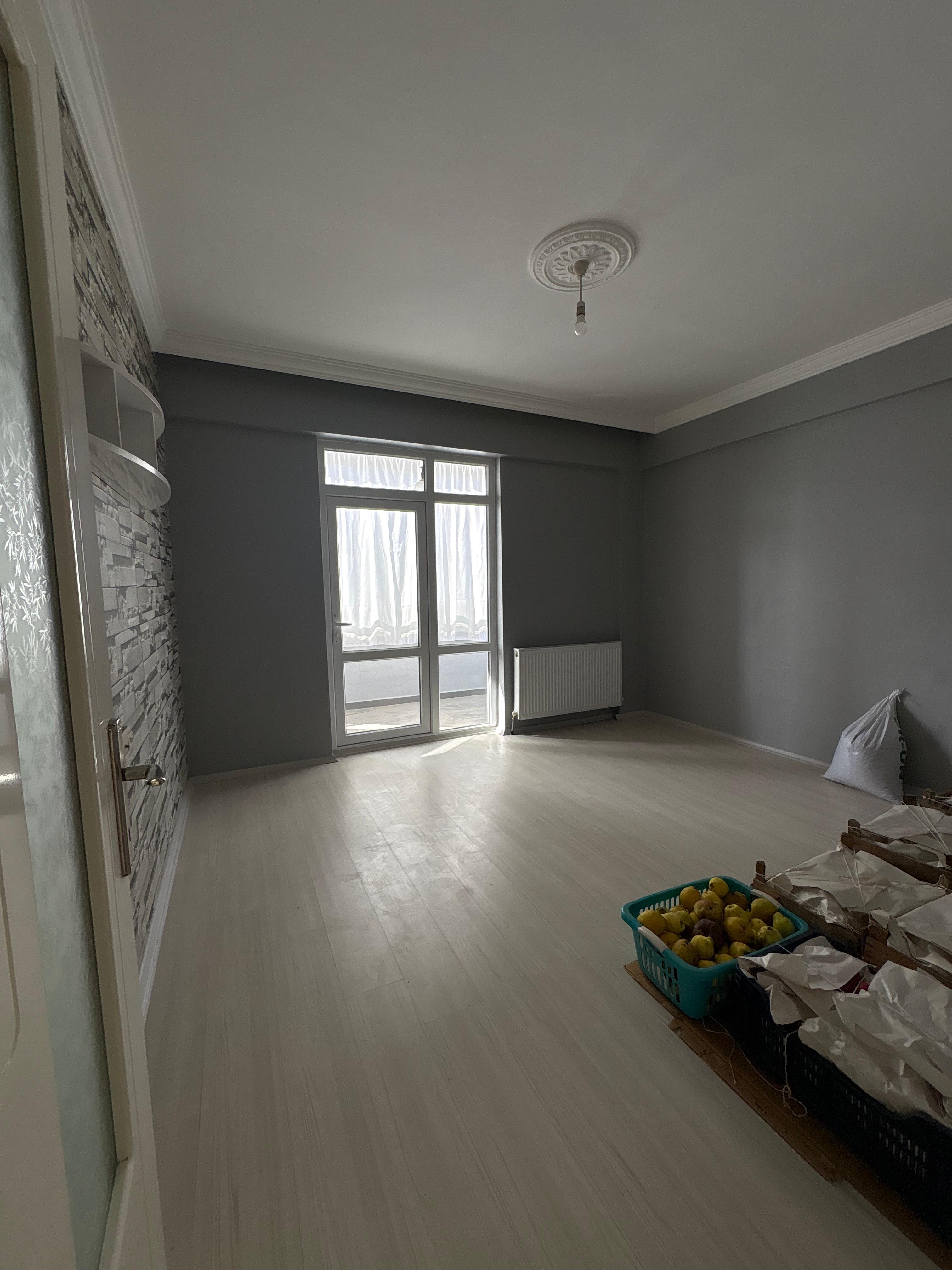Ereğli Aydınlar Mahallesi Satılık 3+1 Daire | Emlakmaster - Fotoğraf 31