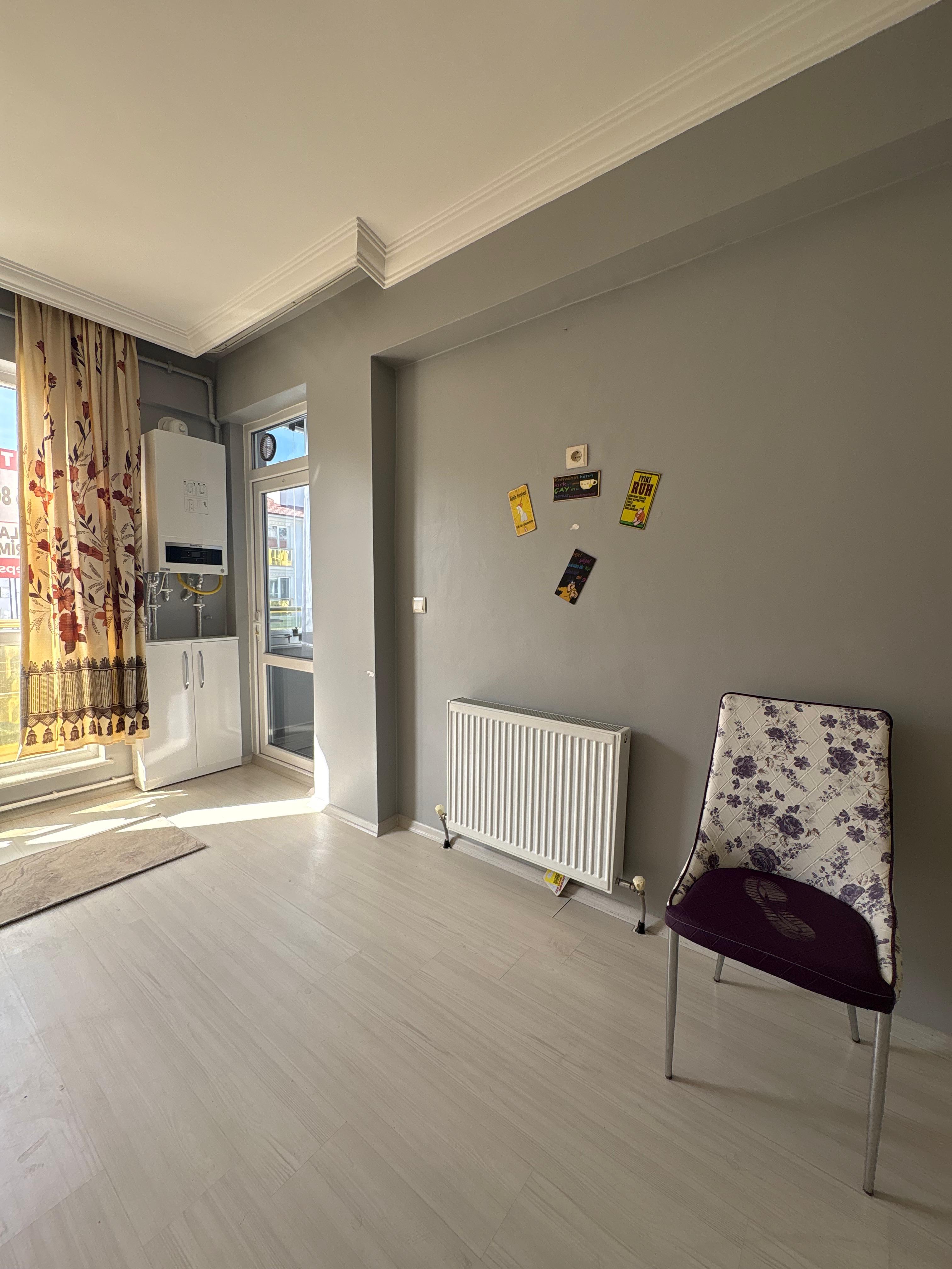 Ereğli Aydınlar Mahallesi Satılık 3+1 Daire | Emlakmaster - Fotoğraf 22