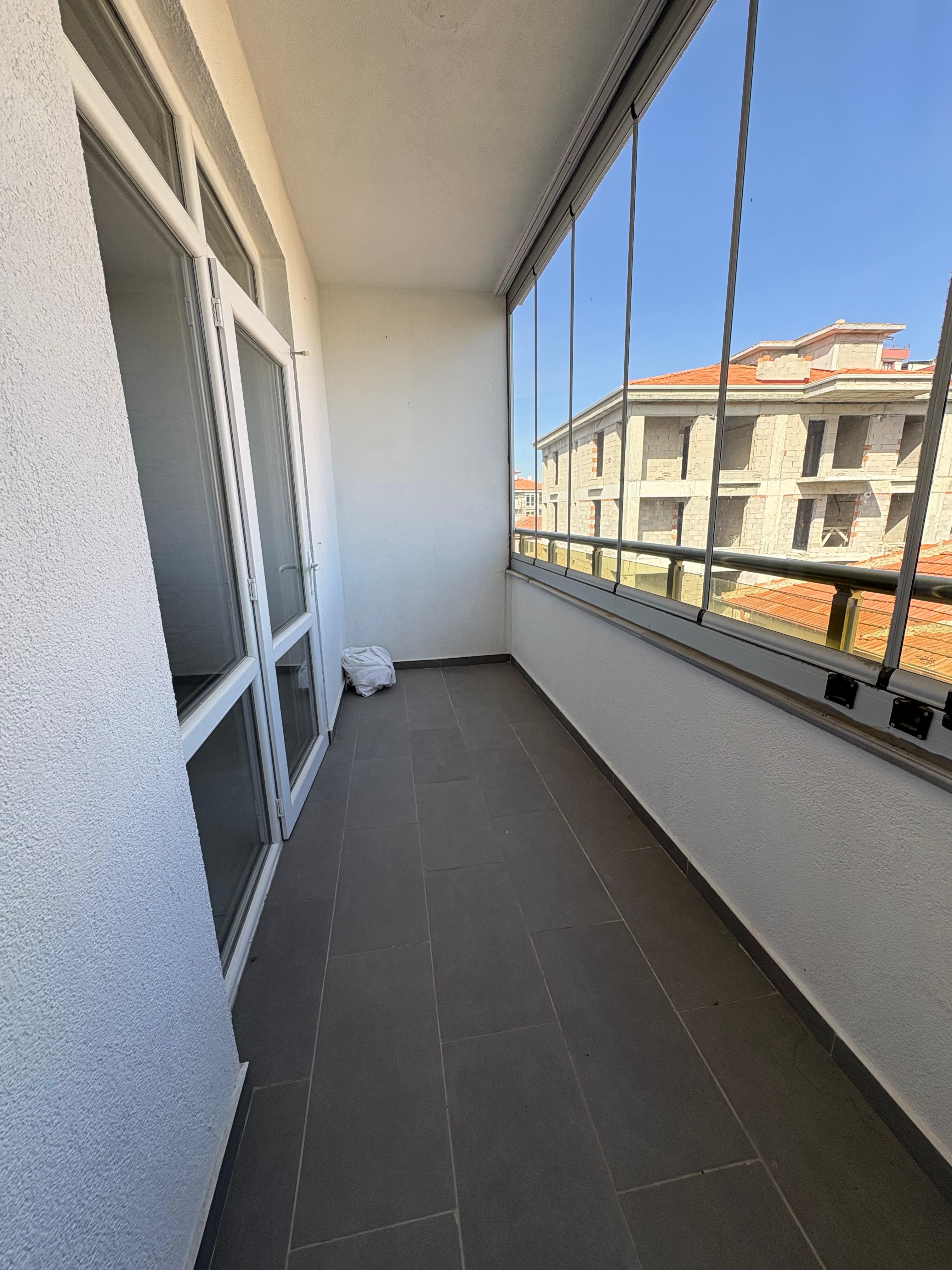 Ereğli Aydınlar Mahallesi Satılık 3+1 Daire | Emlakmaster - Fotoğraf 12