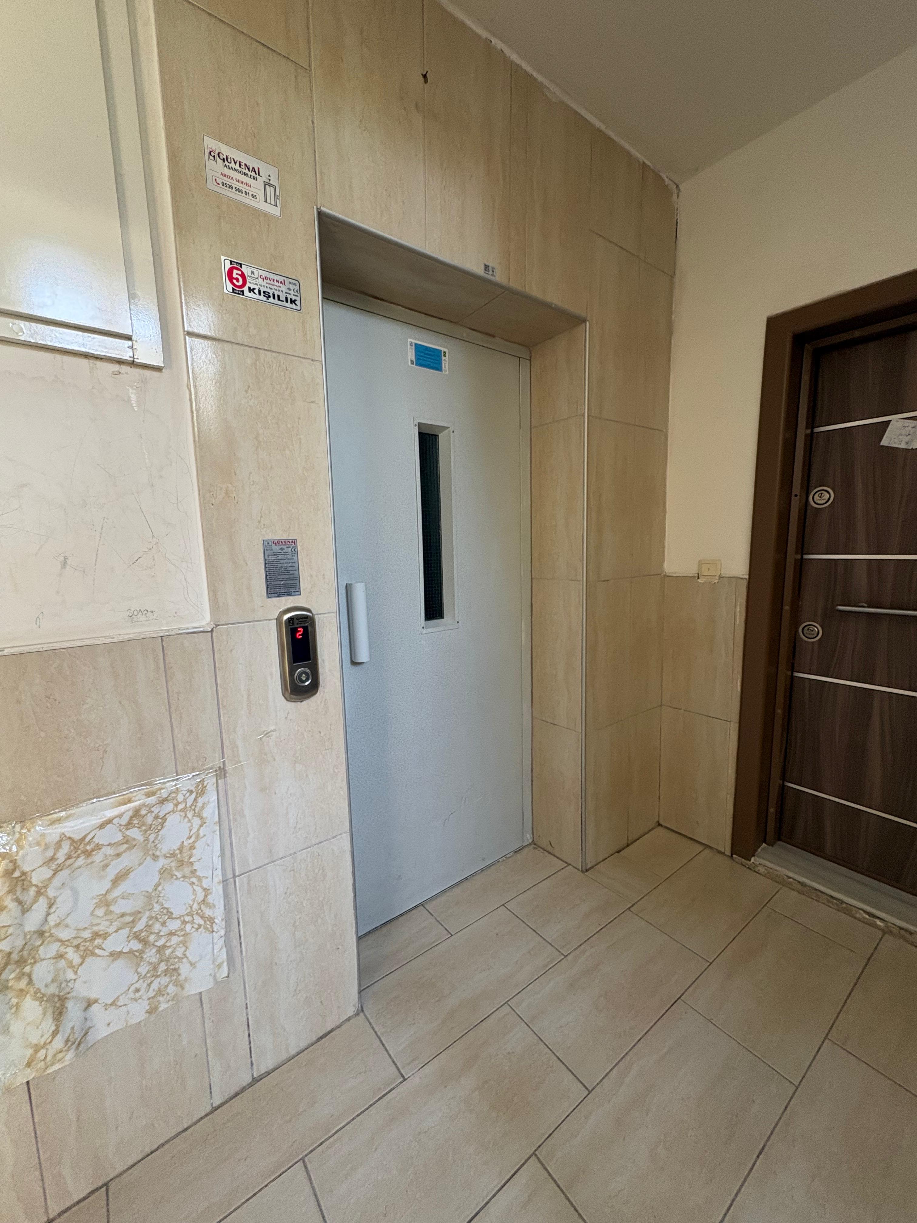 Ereğli Aydınlar Mahallesi Satılık 3+1 Daire | Emlakmaster - Fotoğraf 38