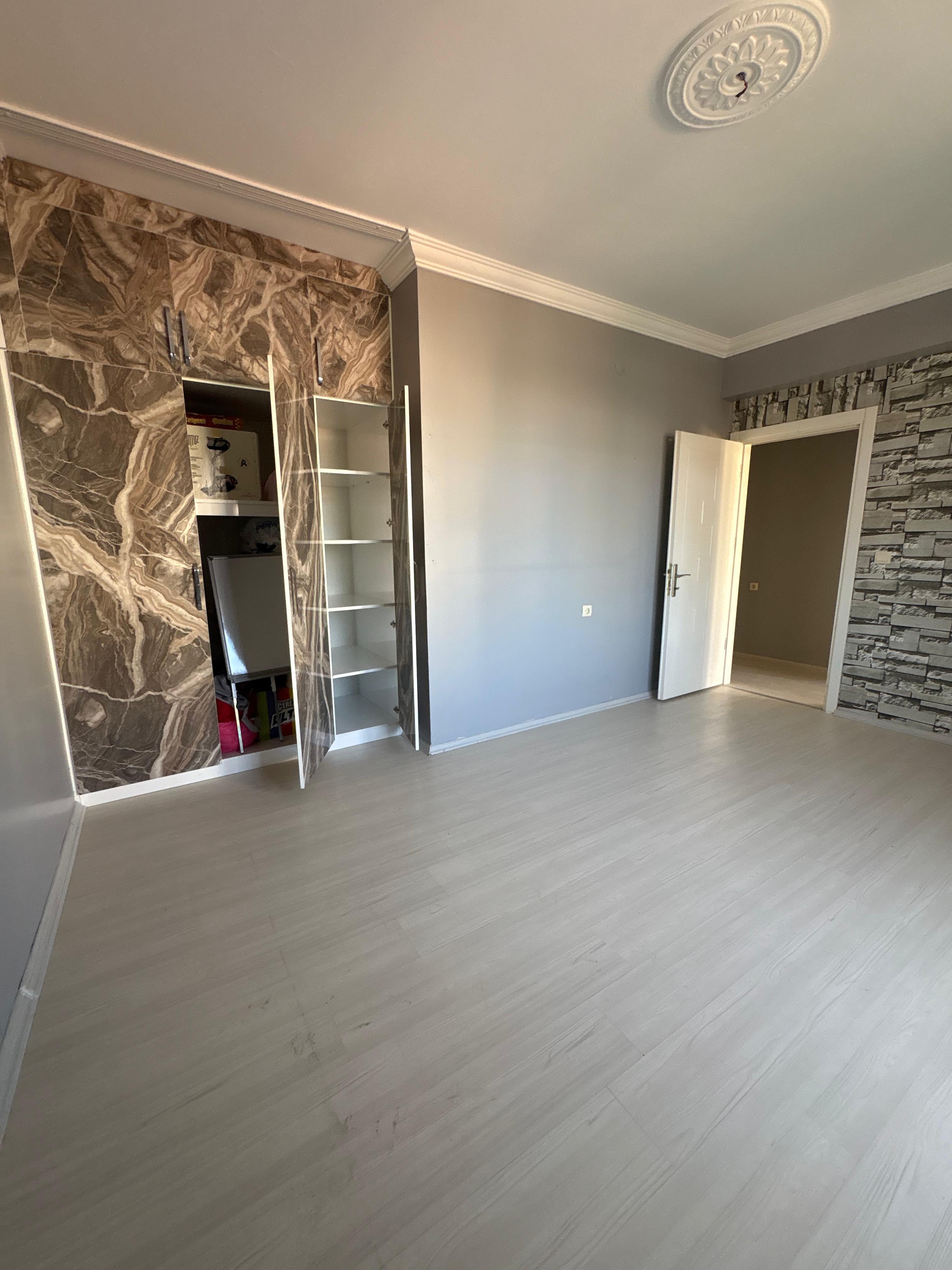 Ereğli Aydınlar Mahallesi Satılık 3+1 Daire | Emlakmaster - Fotoğraf 9