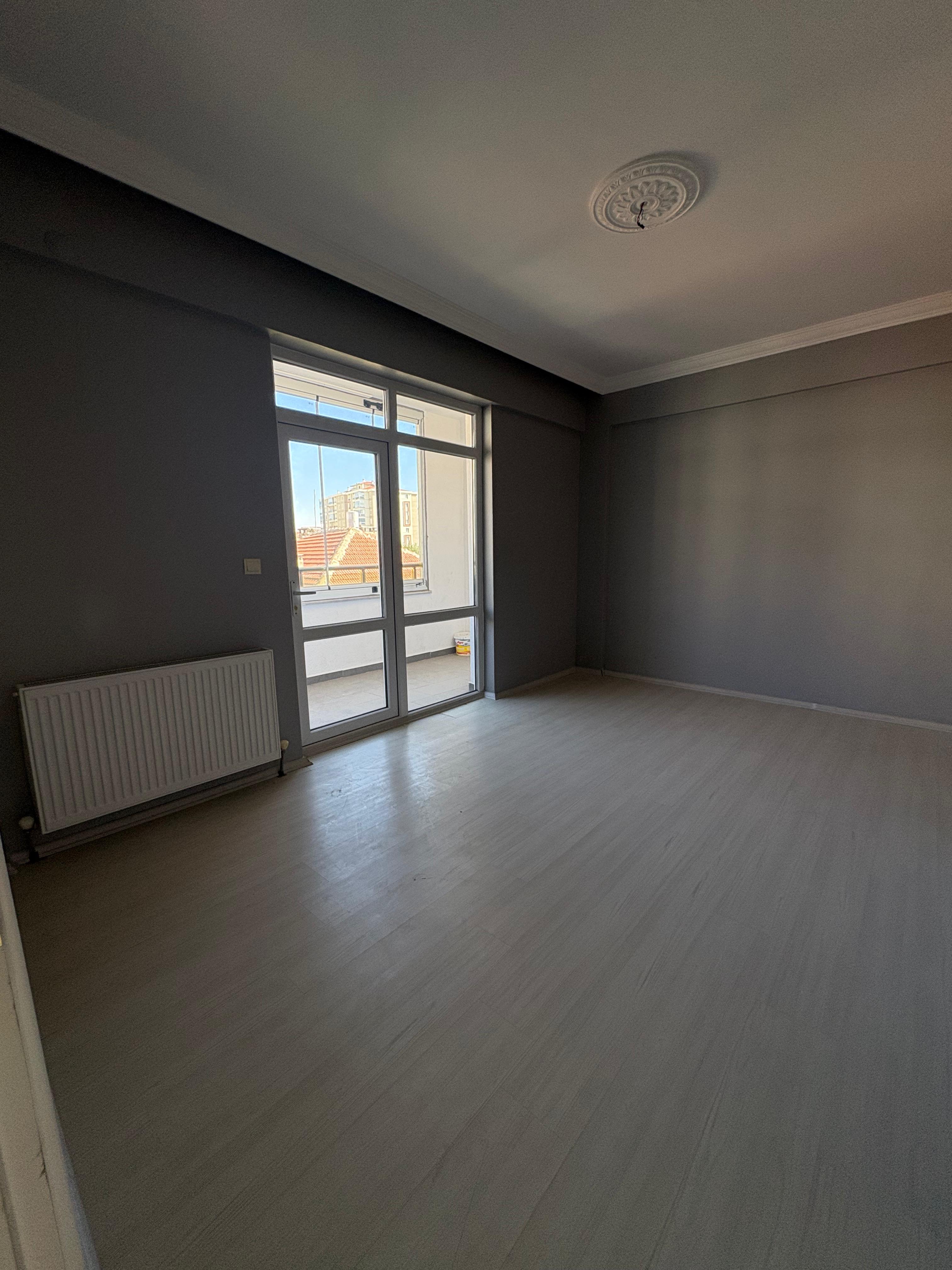 Ereğli Aydınlar Mahallesi Satılık 3+1 Daire | Emlakmaster - Fotoğraf 7
