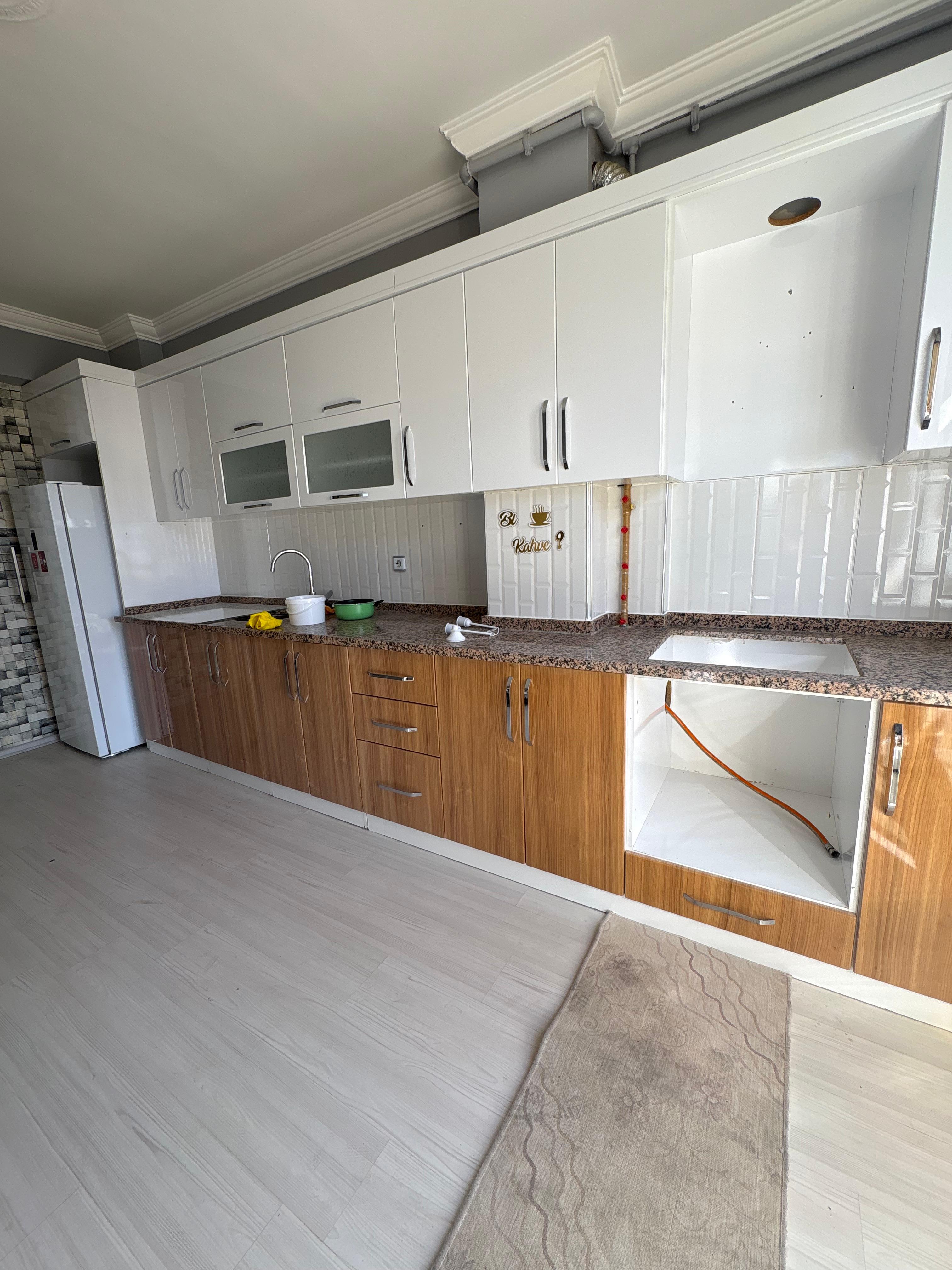 Ereğli Aydınlar Mahallesi Satılık 3+1 Daire | Emlakmaster - Fotoğraf 23