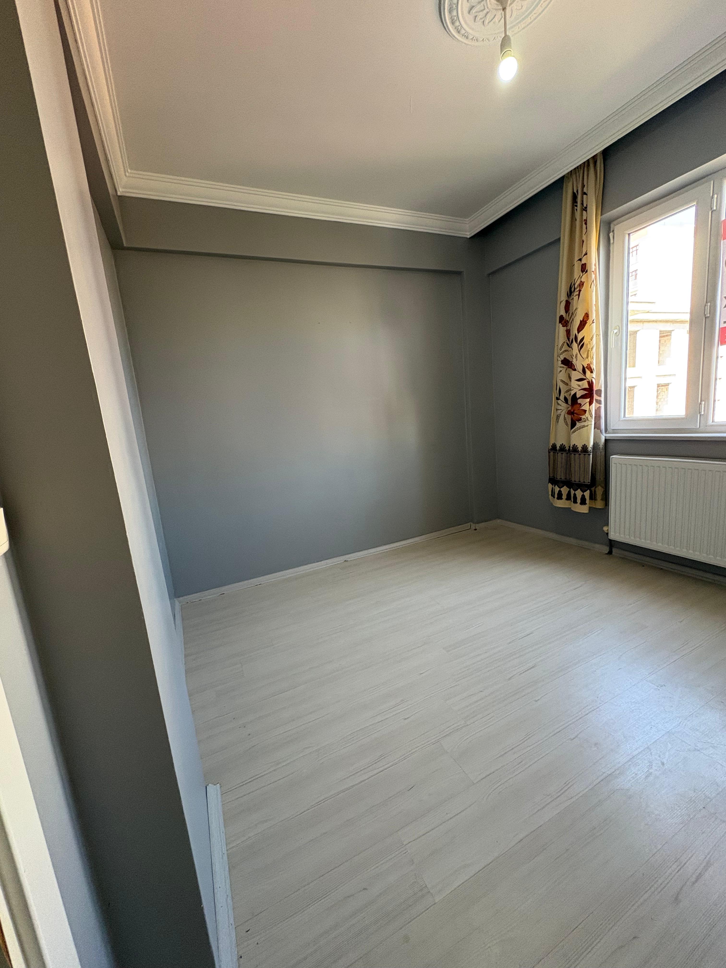 Ereğli Aydınlar Mahallesi Satılık 3+1 Daire | Emlakmaster - Fotoğraf 25