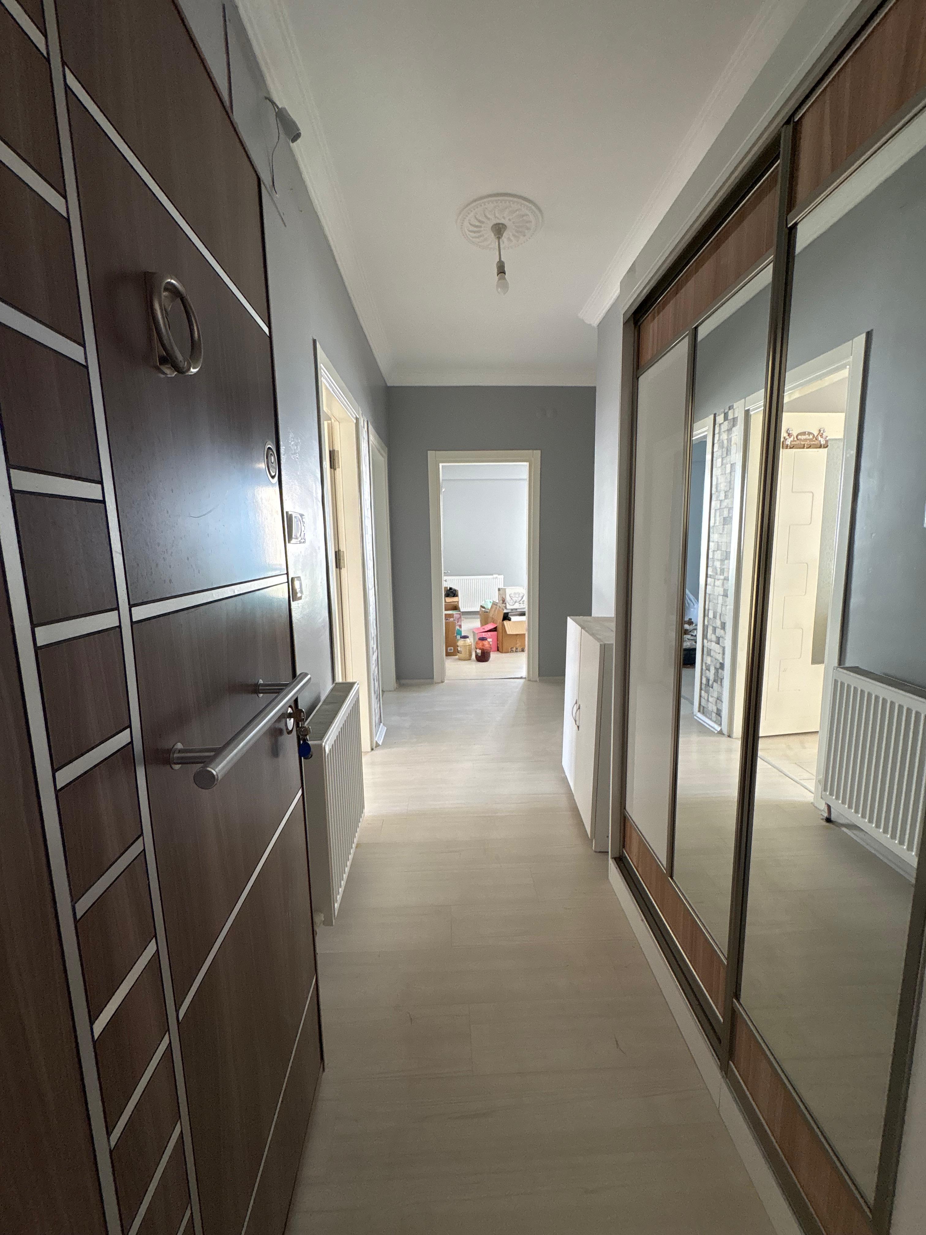 Ereğli Aydınlar Mahallesi Satılık 3+1 Daire | Emlakmaster - Fotoğraf 30