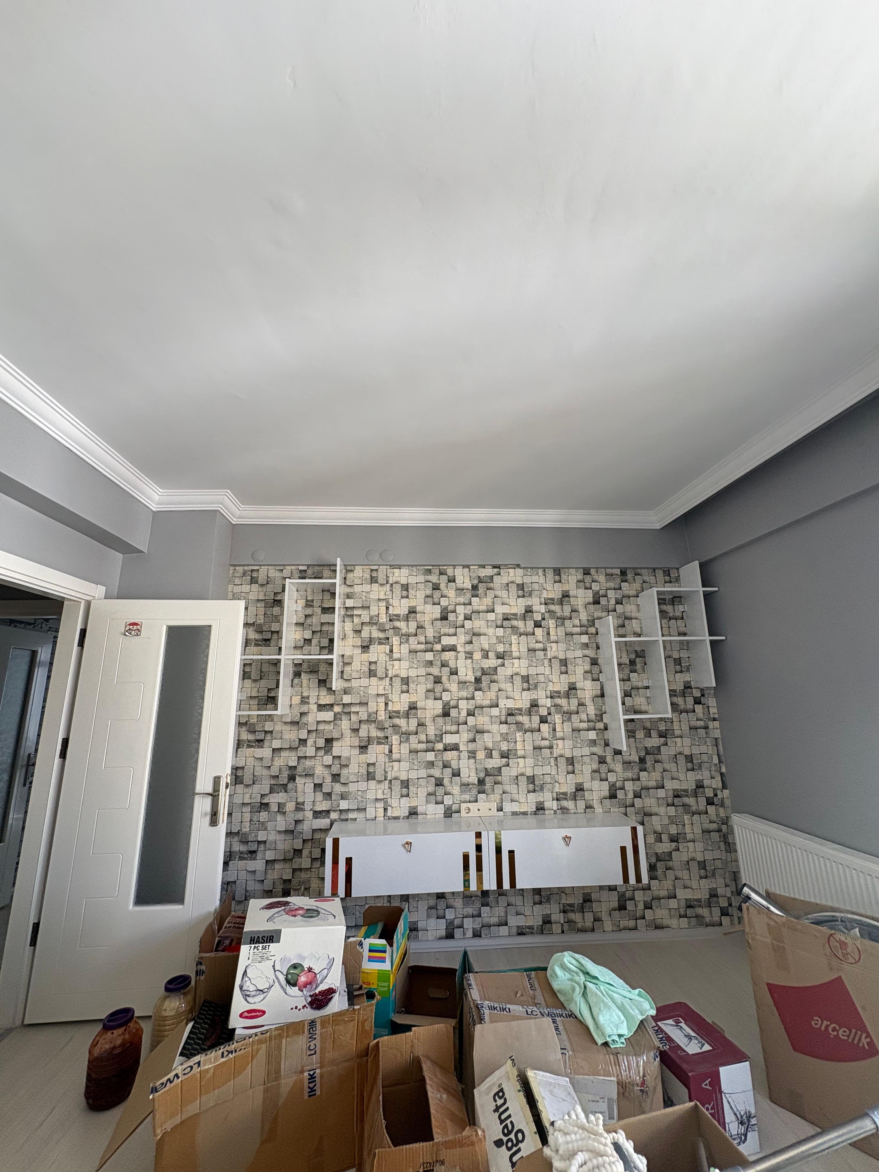 Ereğli Aydınlar Mahallesi Satılık 3+1 Daire | Emlakmaster - Fotoğraf 20
