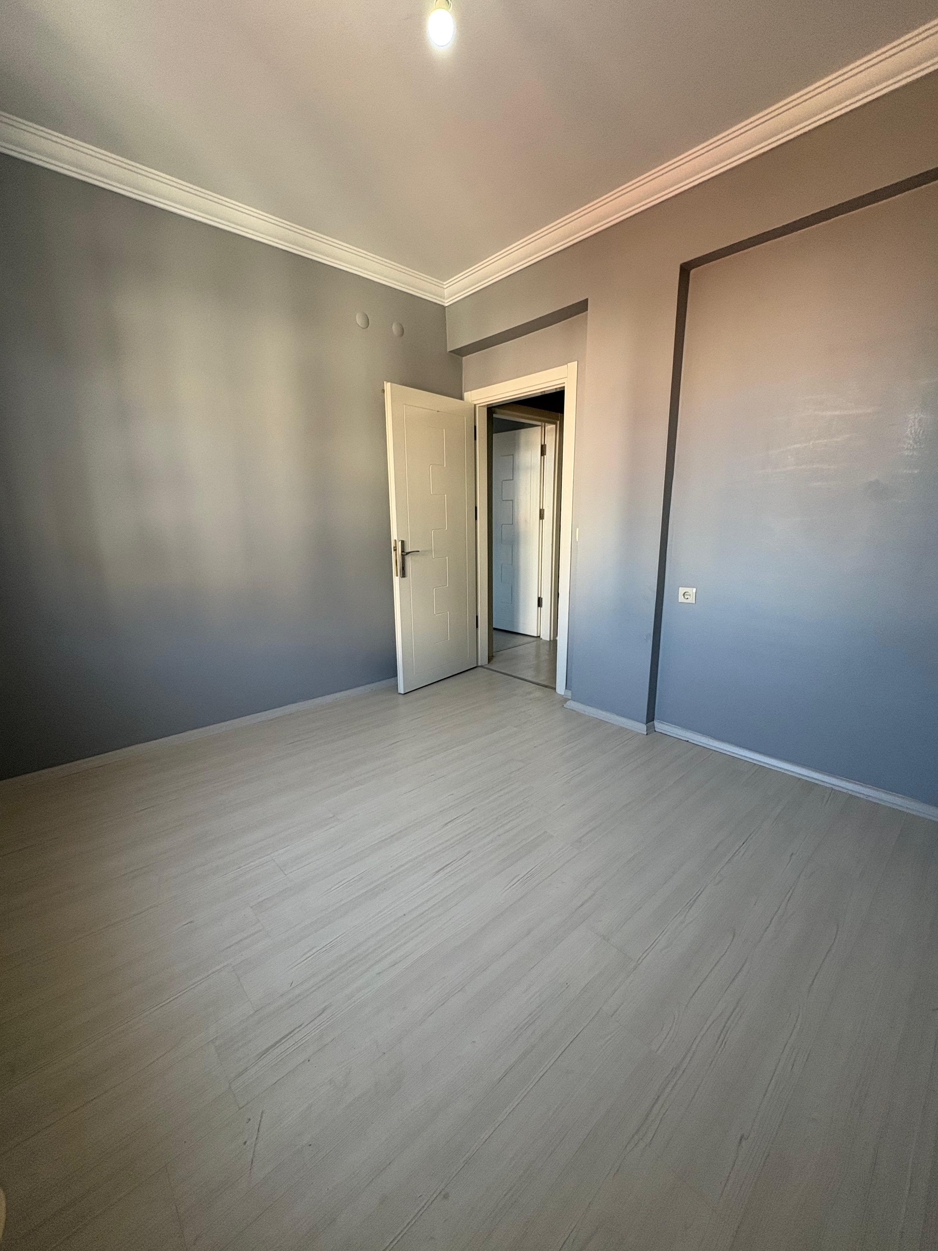 Ereğli Aydınlar Mahallesi Satılık 3+1 Daire | Emlakmaster - Fotoğraf 29