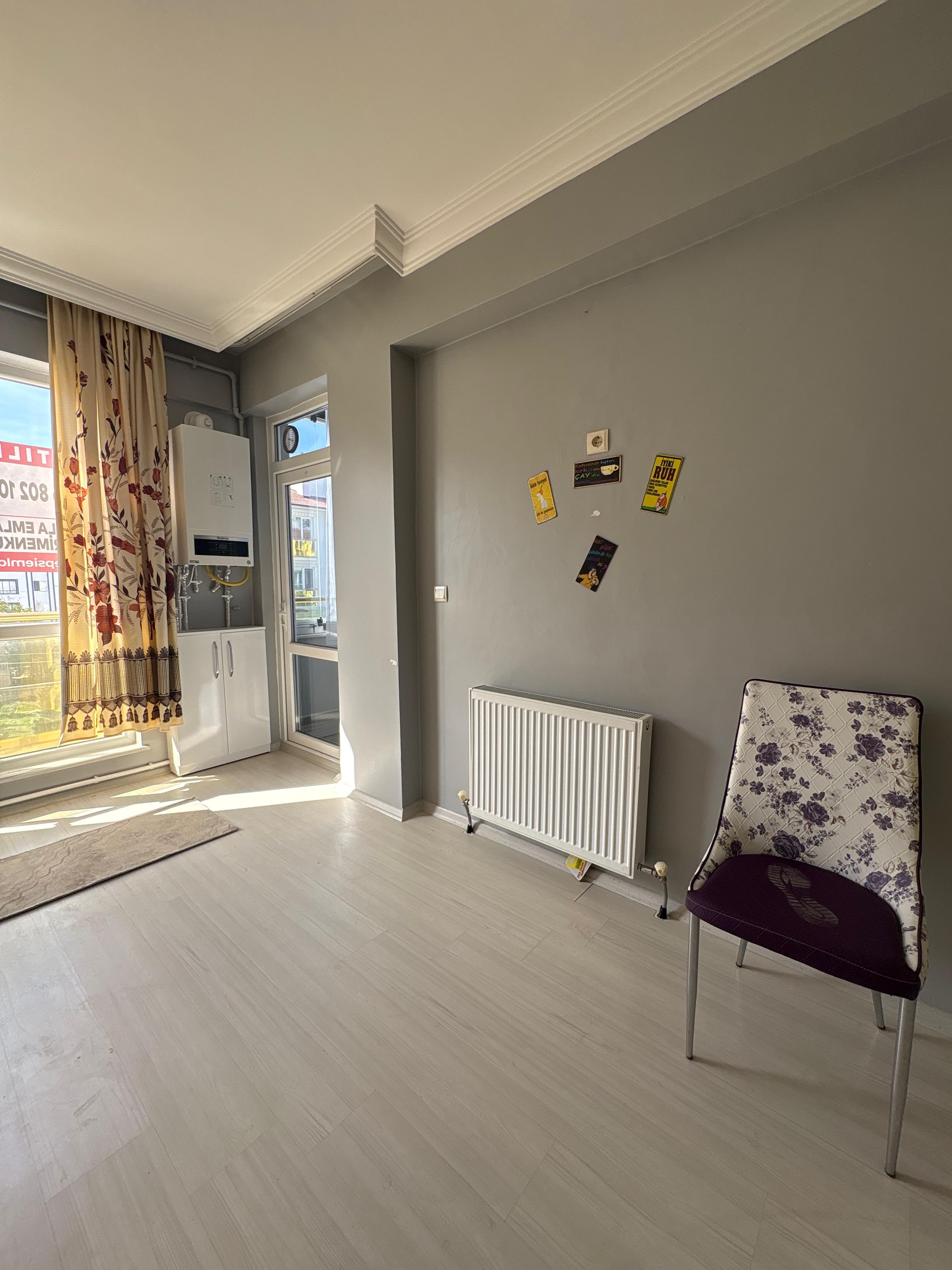 Ereğli Aydınlar Mahallesi Satılık 3+1 Daire | Emlakmaster - Fotoğraf 24
