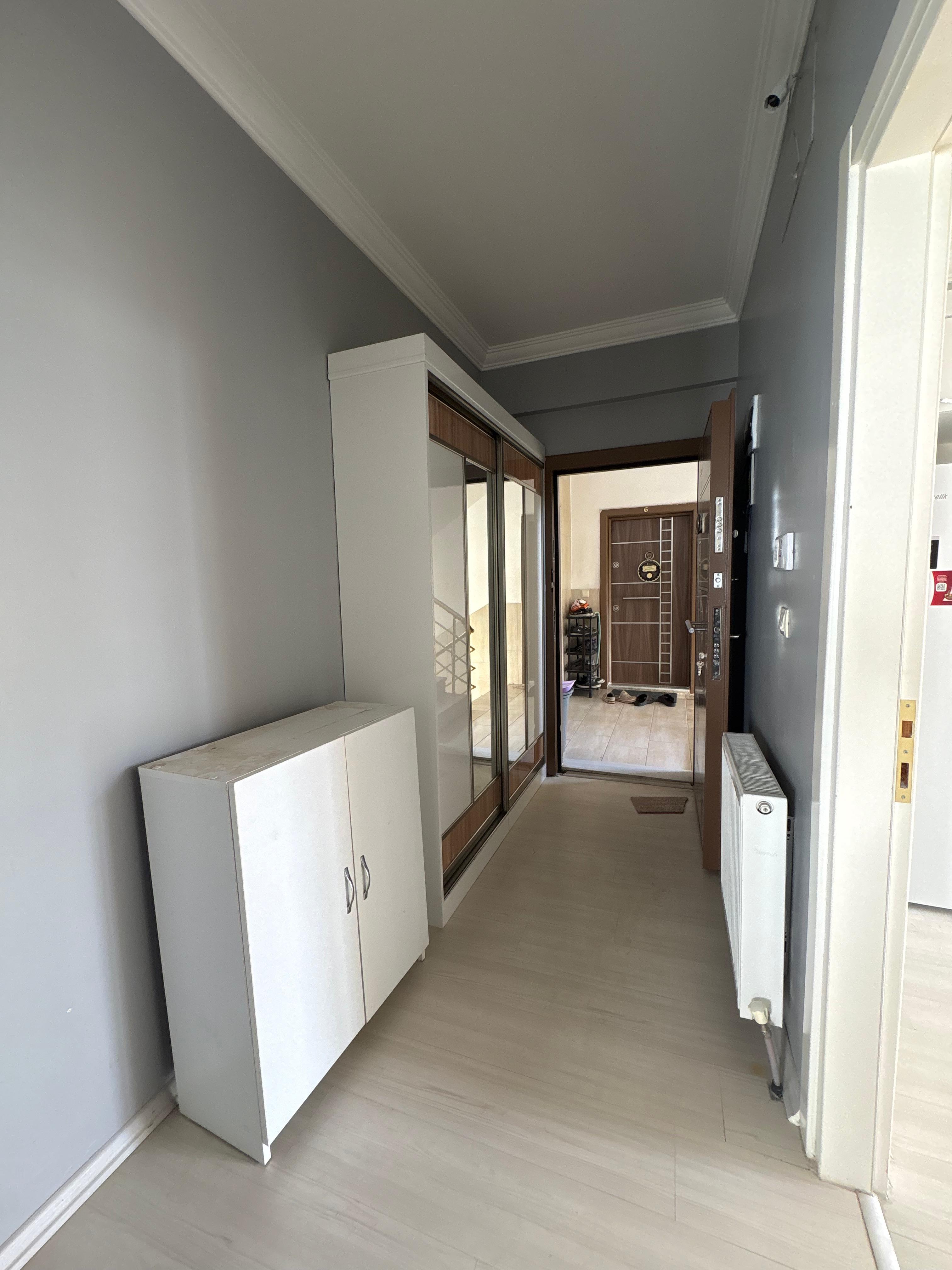 Ereğli Aydınlar Mahallesi Satılık 3+1 Daire | Emlakmaster - Fotoğraf 14