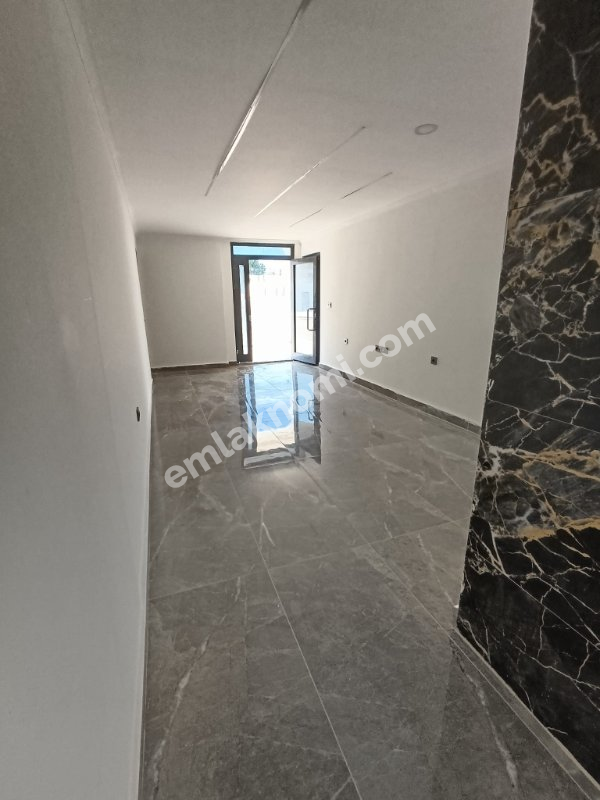 Antalya Demirtaş Mahallesi Satılık 2+1 Daire - Fotoğraf 3