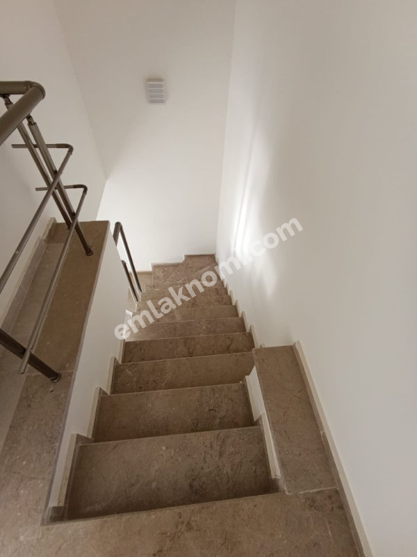 Antalya Demirtaş Mahallesi Satılık 2+1 Daire - Fotoğraf 5