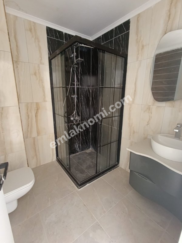 Antalya Demirtaş Mahallesi Satılık 2+1 Daire - Fotoğraf 6